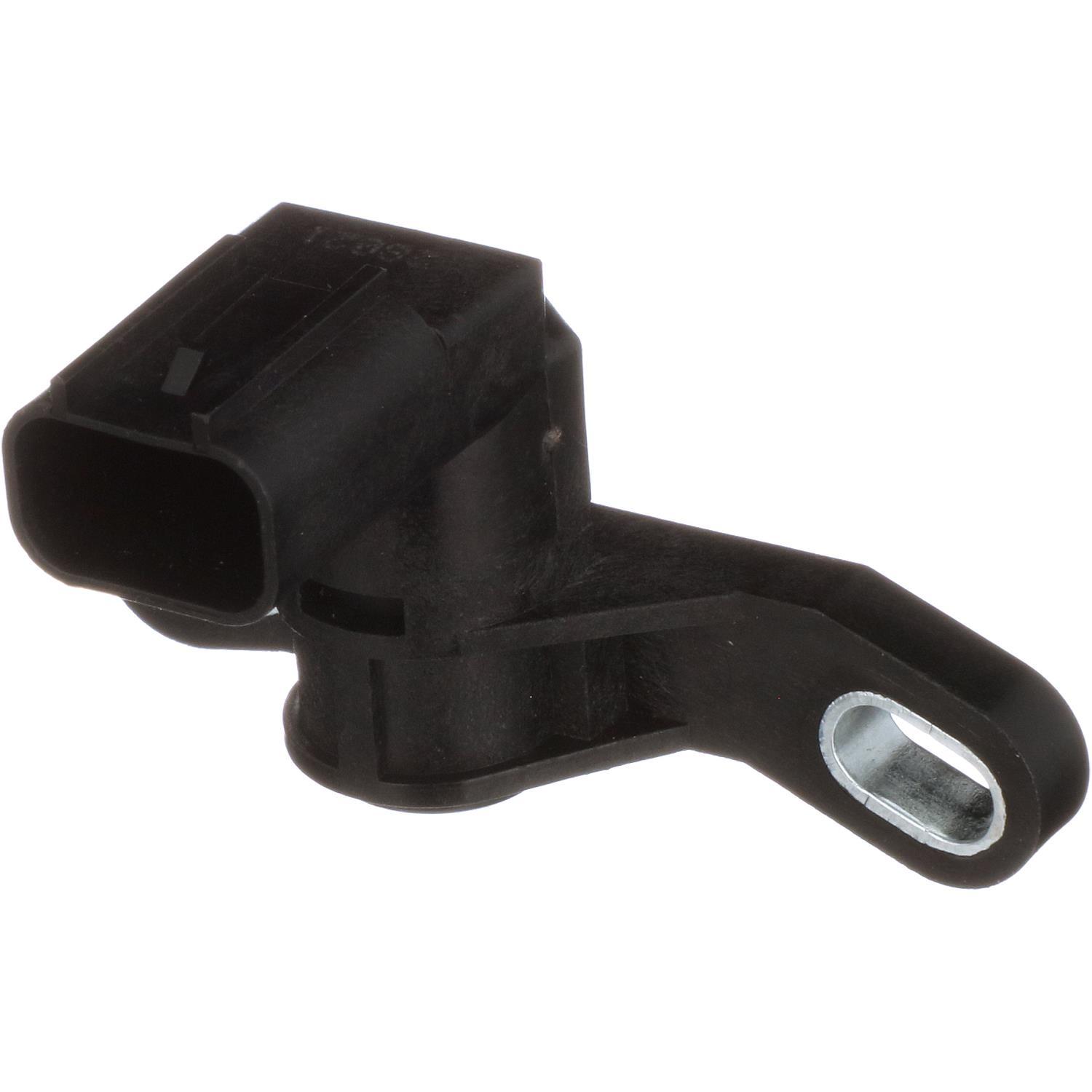 BWD CSS1903 Engine Crankshaft Position Sensor product image 4 of 6