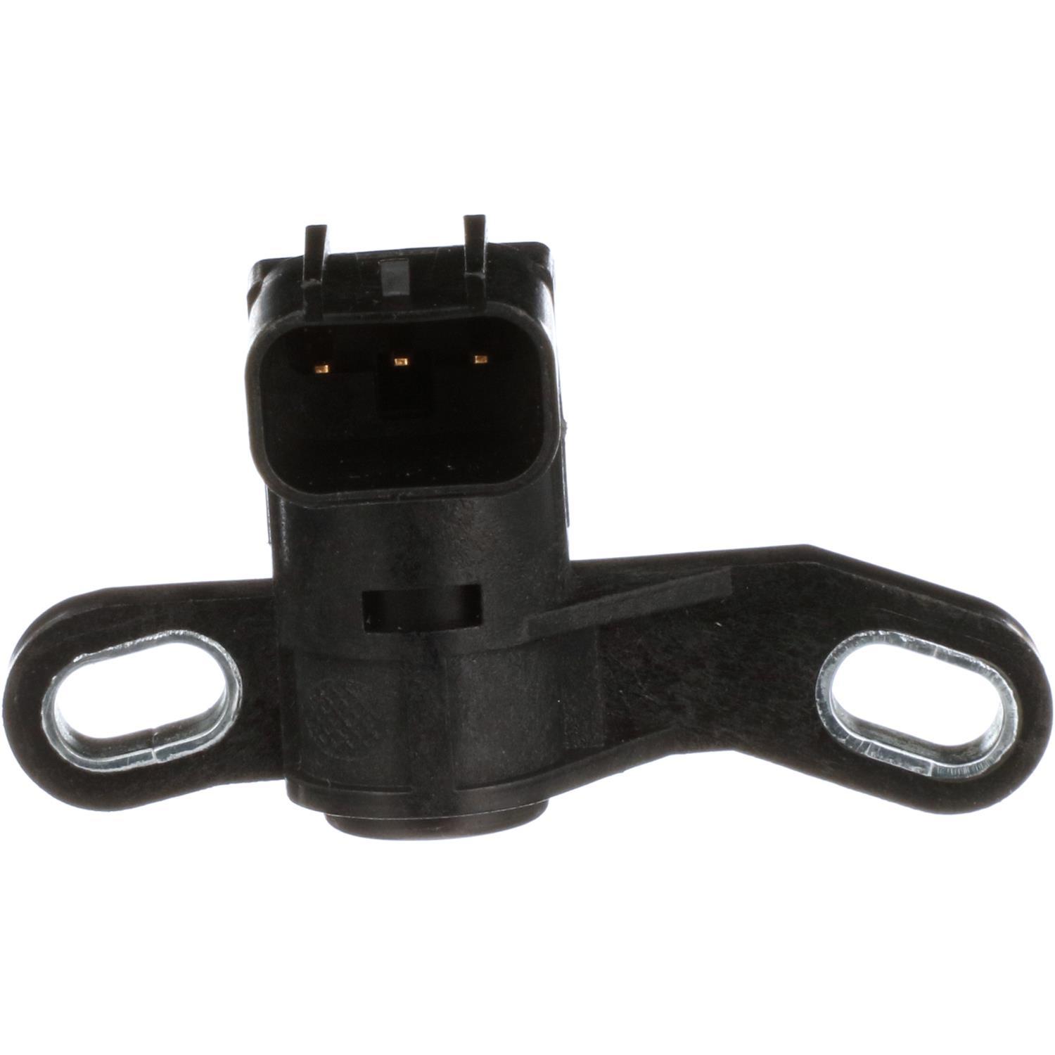 BWD CSS1903 Engine Crankshaft Position Sensor product image 5 of 6
