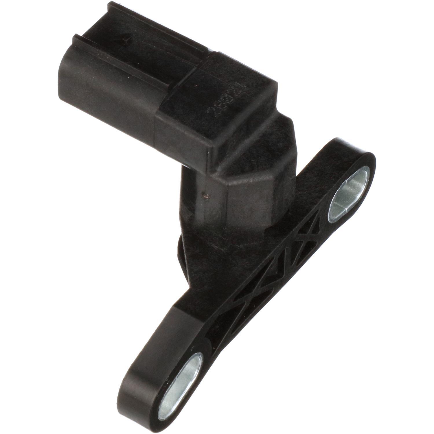 BWD CSS1903 Engine Crankshaft Position Sensor product image 6 of 6