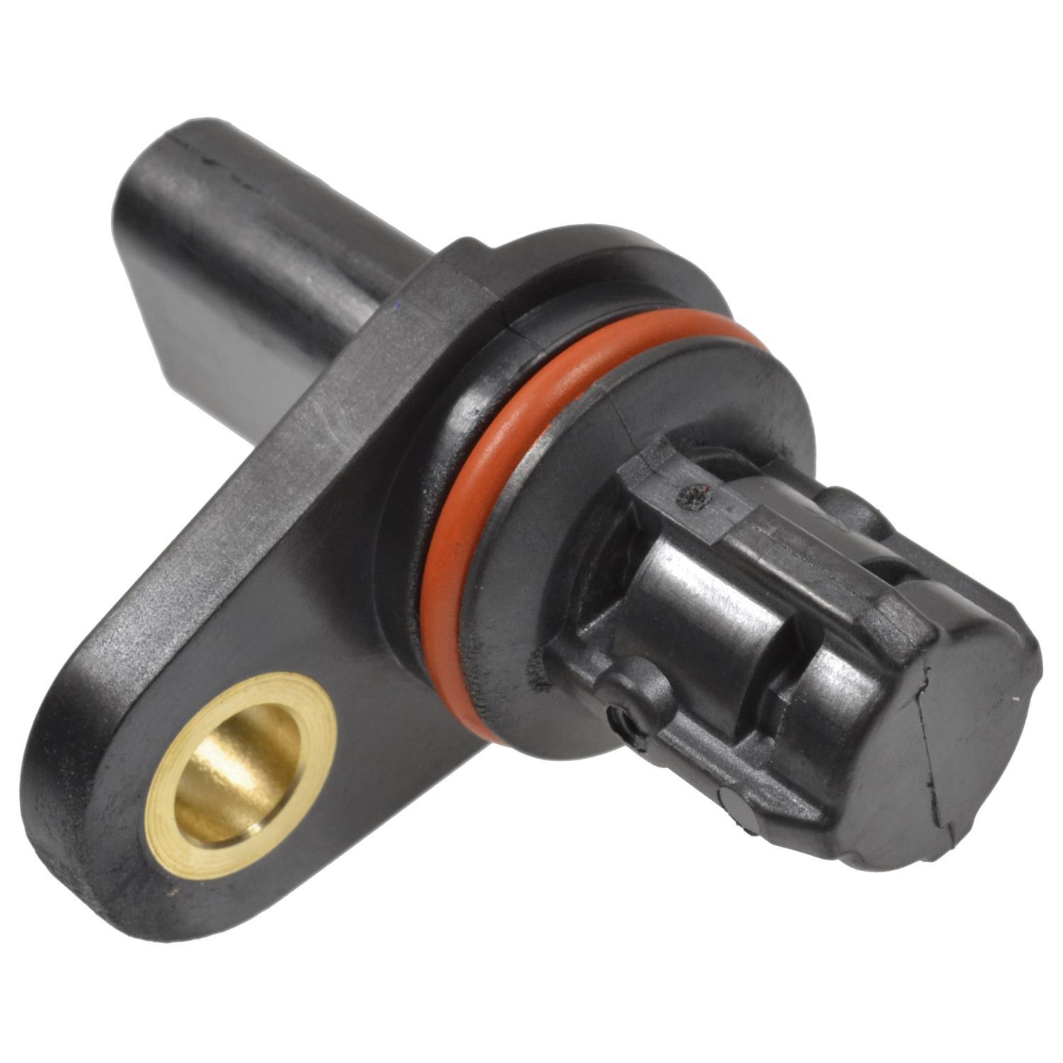 BWD CSS1904 Engine Camshaft Position Sensor product image 1 of 8
