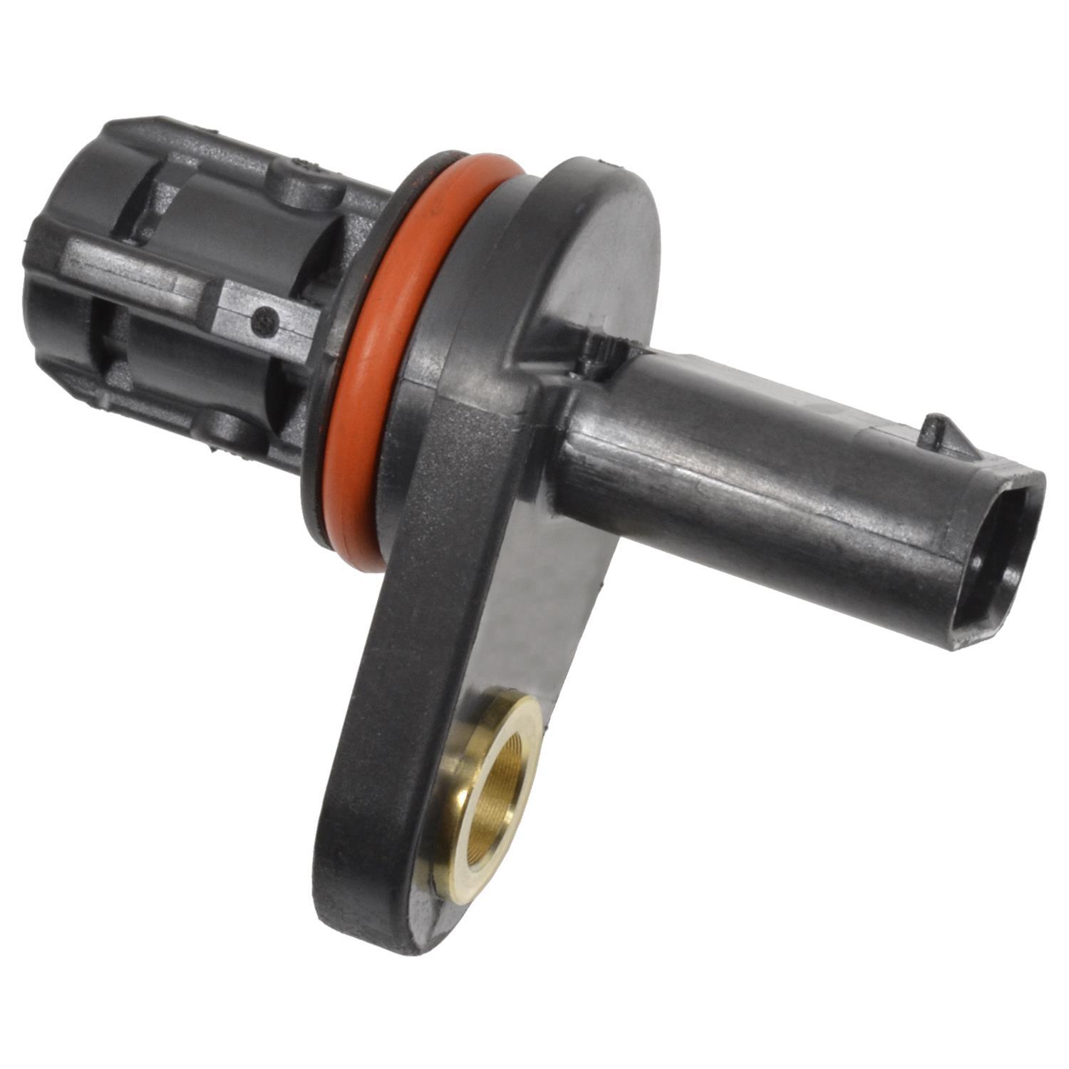 BWD CSS1904 Engine Camshaft Position Sensor product image 2 of 8