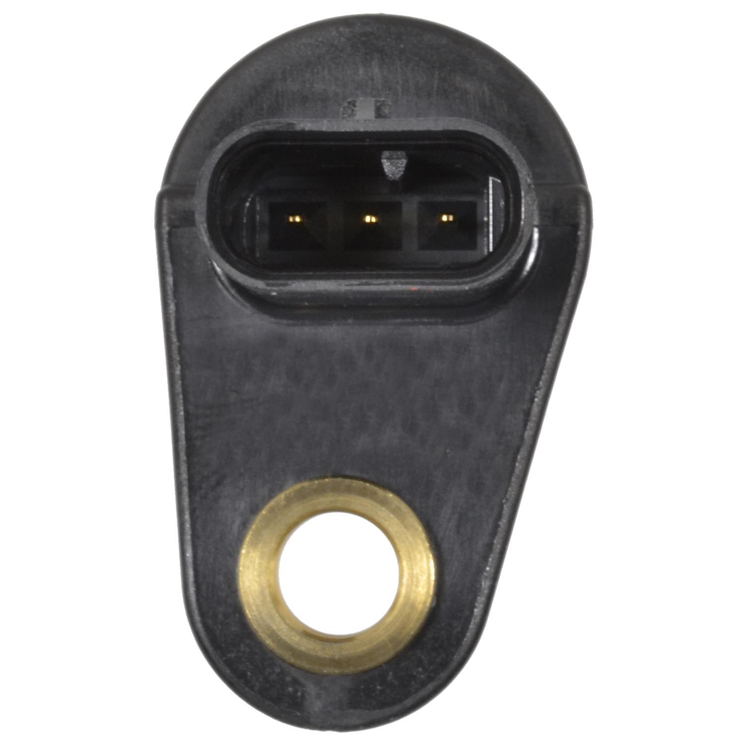 BWD CSS1904 Engine Camshaft Position Sensor product image 3 of 8