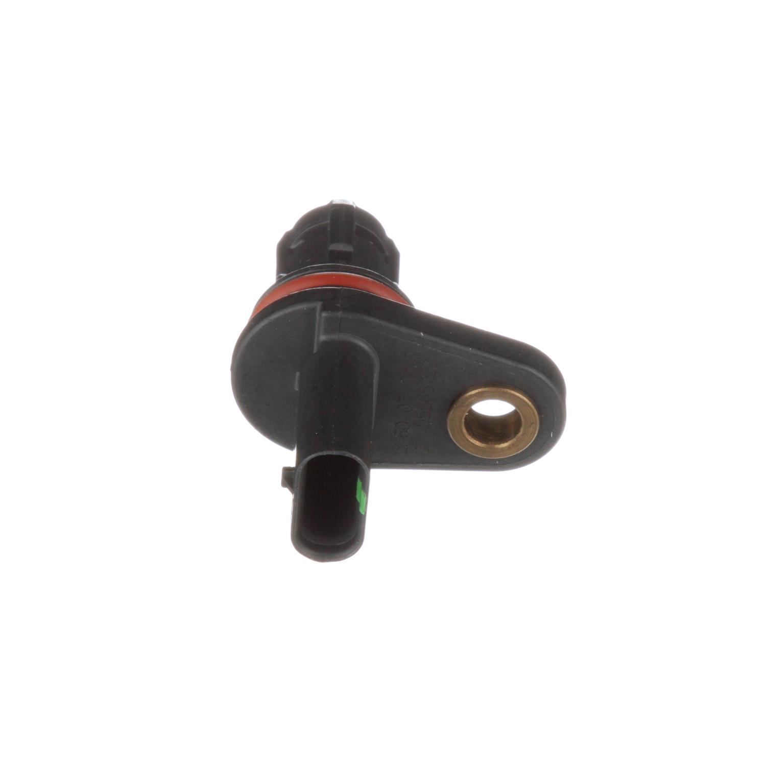 BWD CSS1904 Engine Camshaft Position Sensor product image 5 of 8