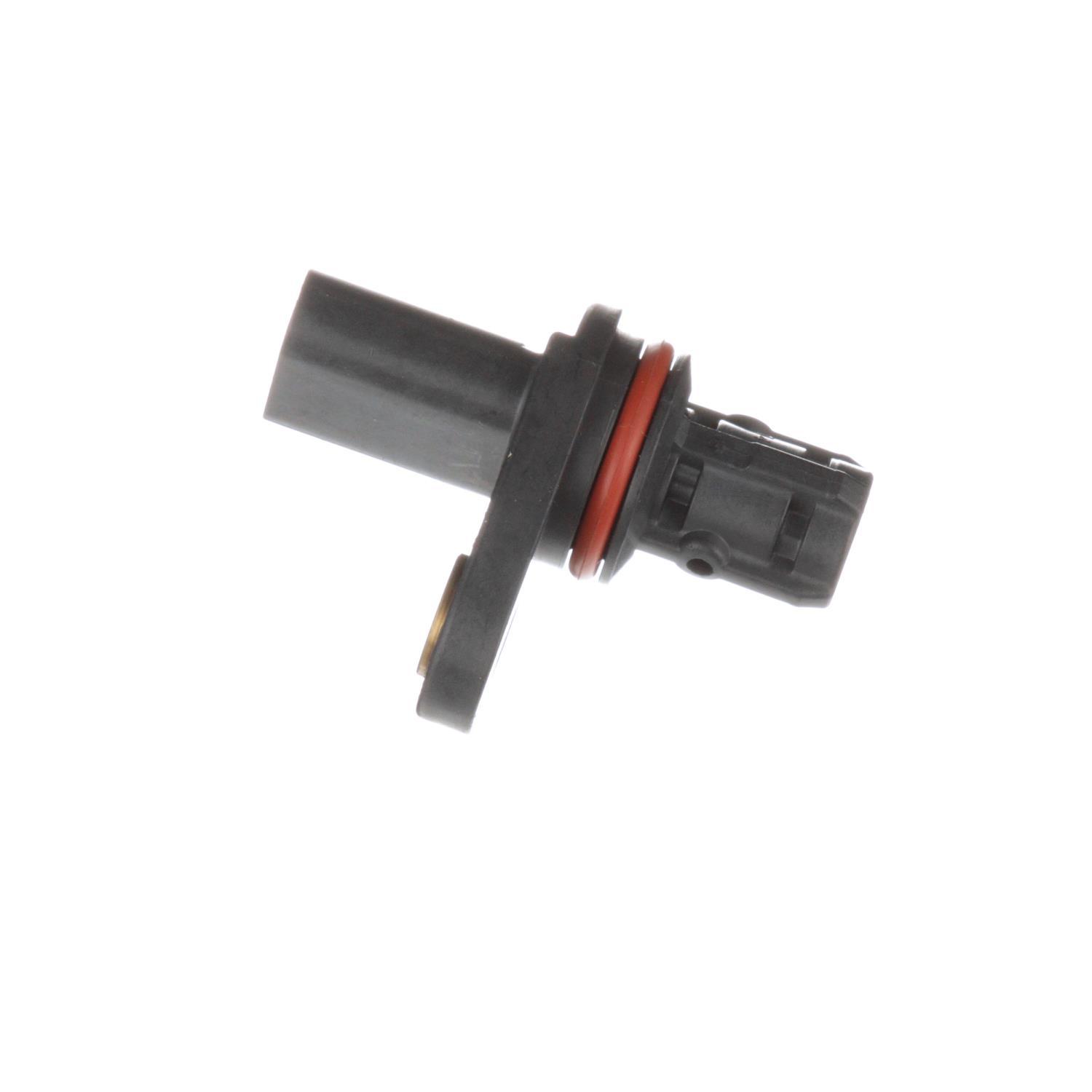 BWD CSS1904 Engine Camshaft Position Sensor product image 7 of 8