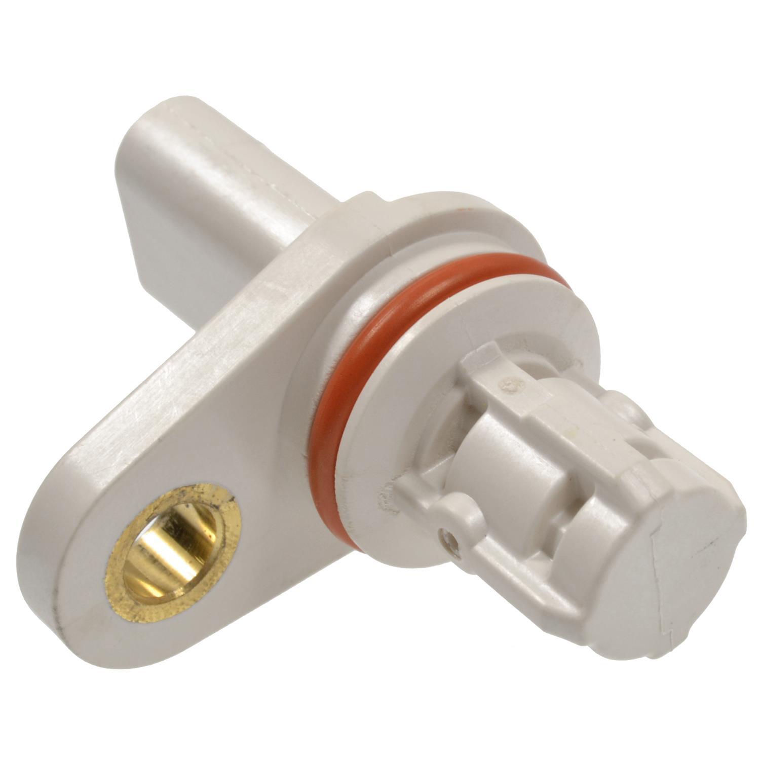 BWD CSS1908 Engine Camshaft Position Sensor product image 1 of 6