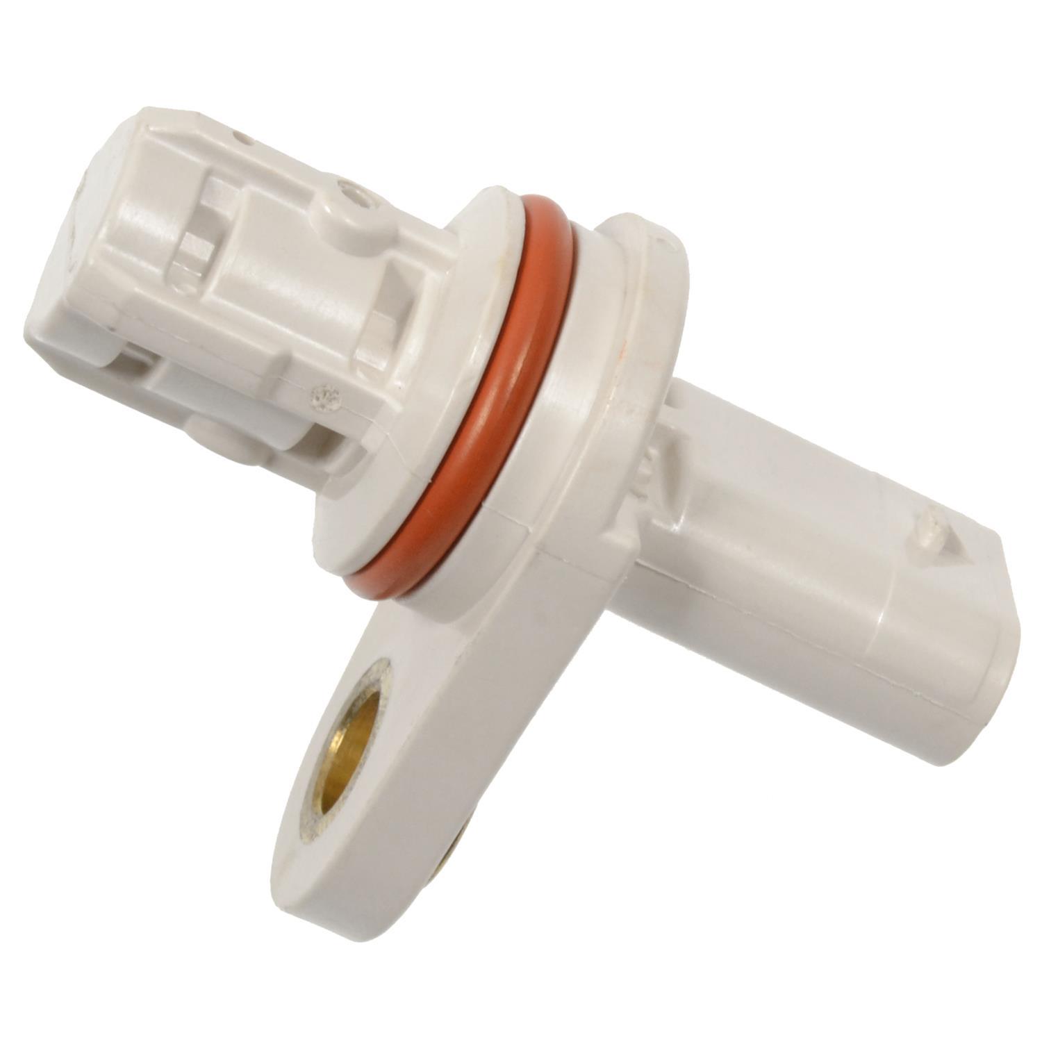 BWD CSS1908 Engine Camshaft Position Sensor product image 2 of 6