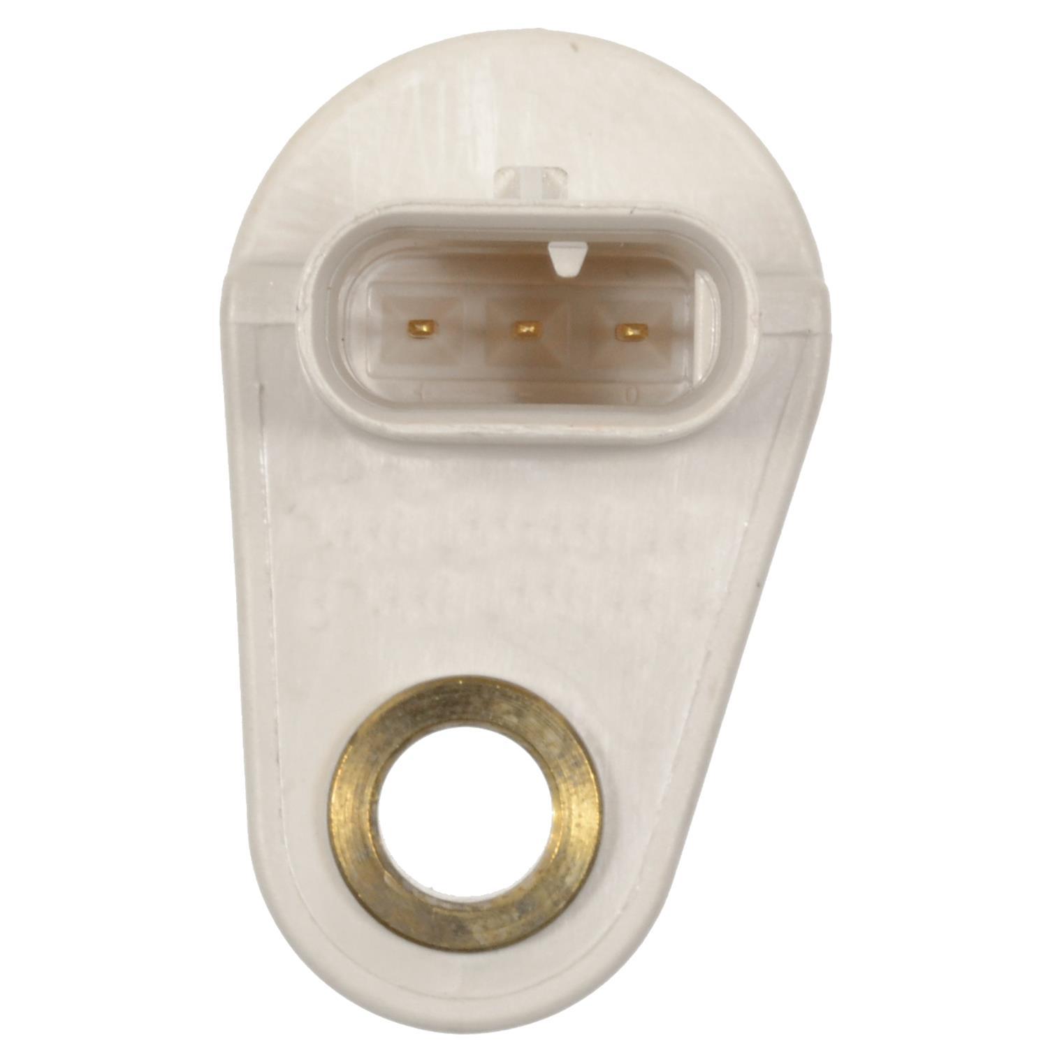 BWD CSS1908 Engine Camshaft Position Sensor product image 3 of 6