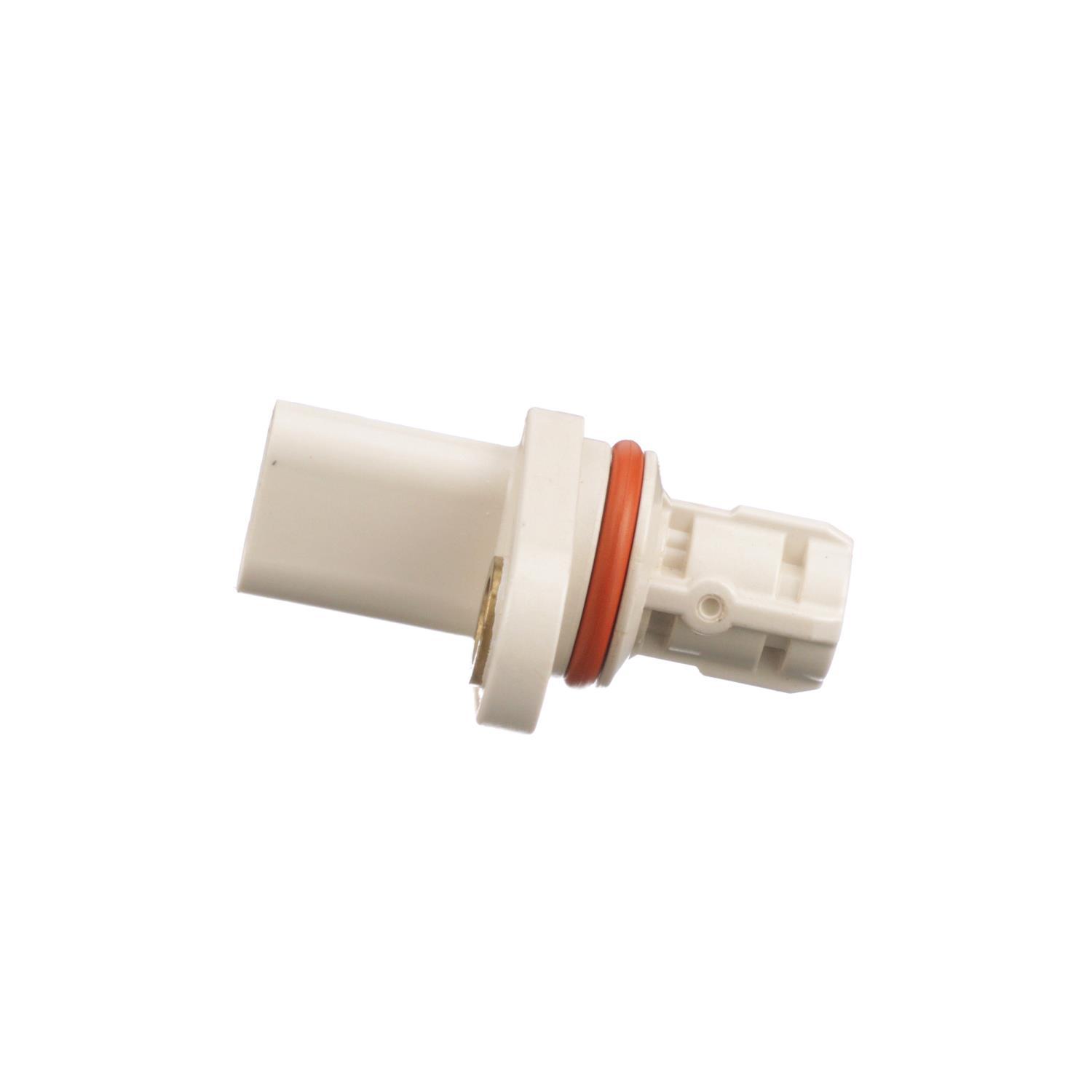 BWD CSS1908 Engine Camshaft Position Sensor product image 5 of 6