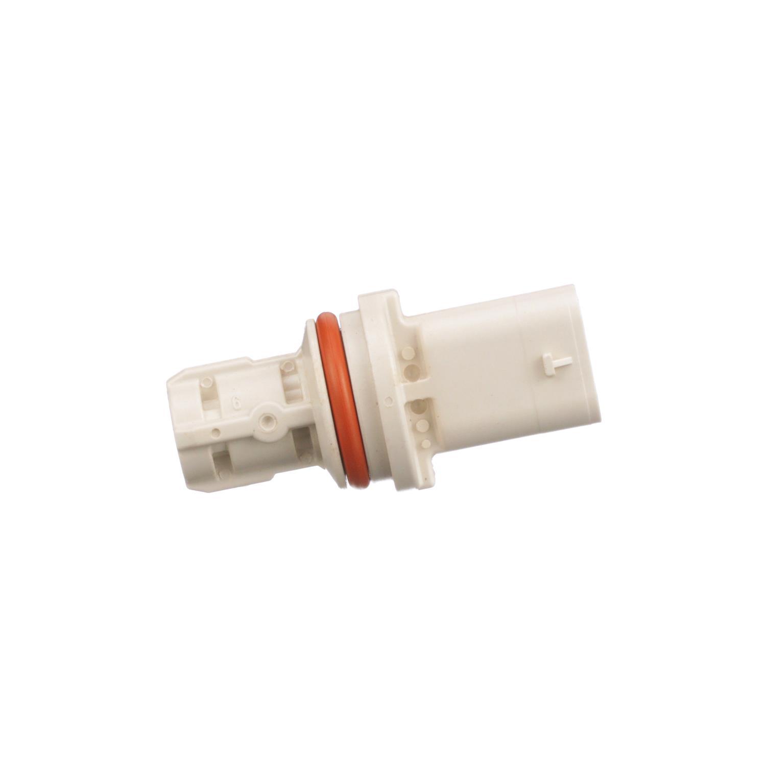 BWD CSS1908 Engine Camshaft Position Sensor product image 6 of 6