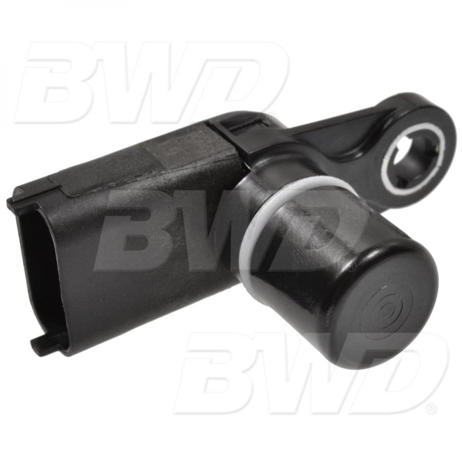 BWD CSS1909 - Engine Camshaft Position Sensor BWD CSS1909 Engine Camshaft Position Sensor product image 1 of 9
