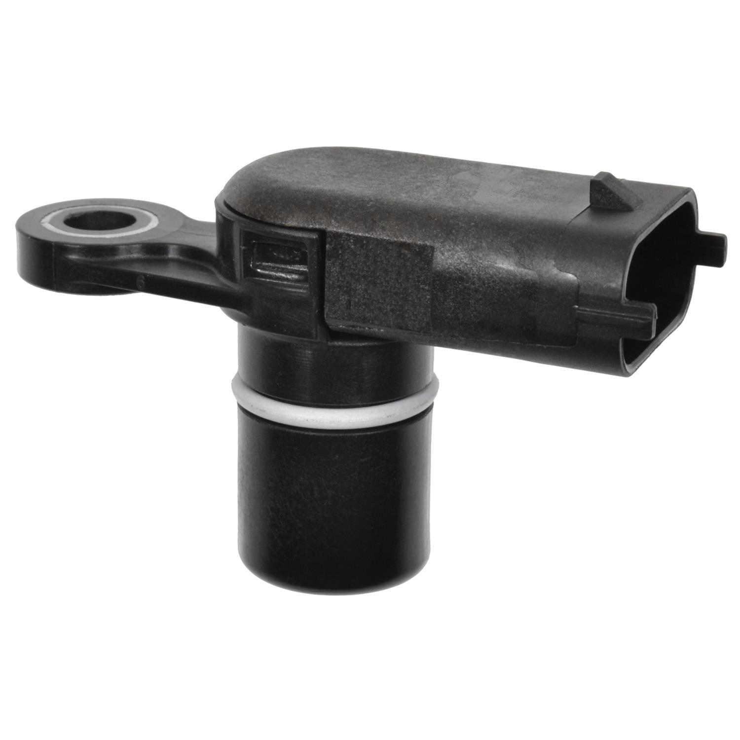BWD CSS1909 - Engine Camshaft Position Sensor BWD CSS1909 Engine Camshaft Position Sensor product image 2 of 9
