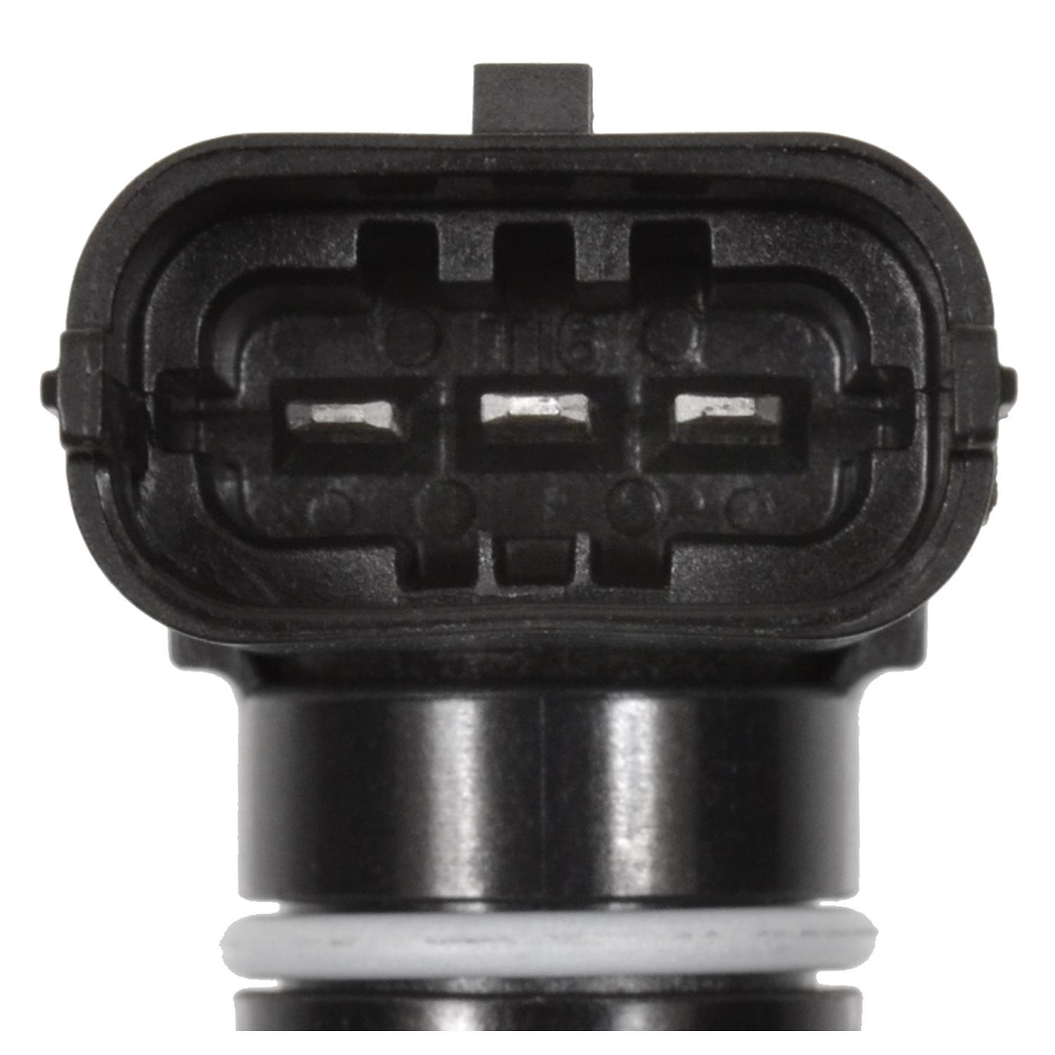 BWD CSS1909 - Engine Camshaft Position Sensor BWD CSS1909 Engine Camshaft Position Sensor product image 3 of 9