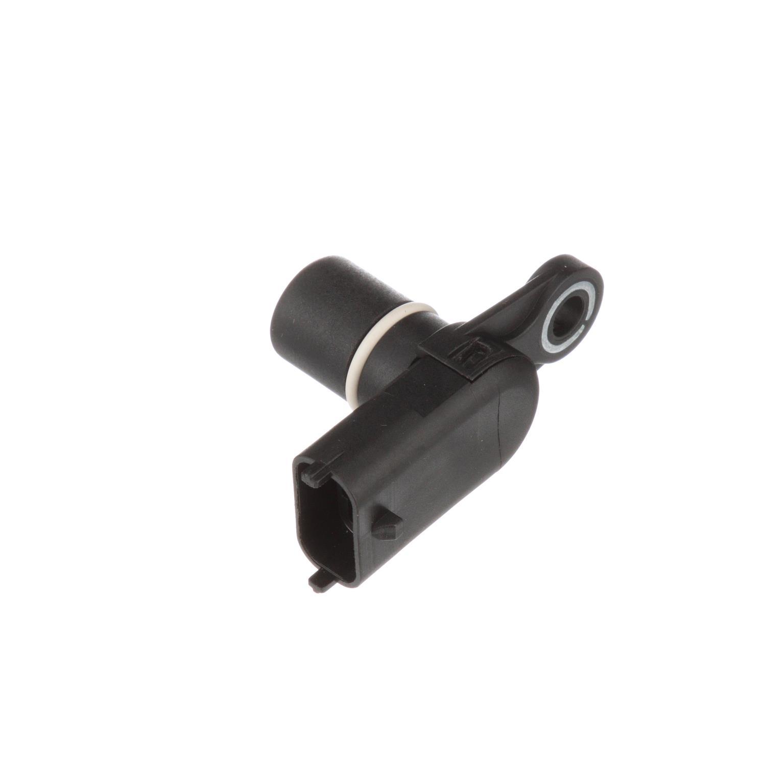 BWD CSS1909 - Engine Camshaft Position Sensor BWD CSS1909 Engine Camshaft Position Sensor product image 4 of 9