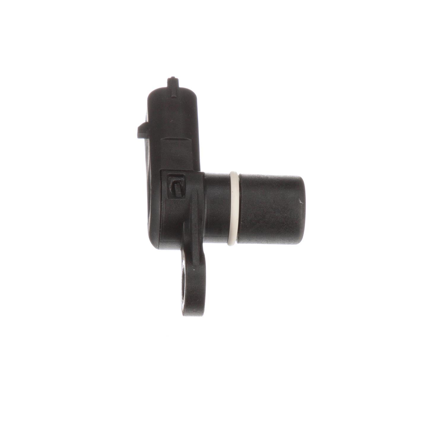 BWD CSS1909 - Engine Camshaft Position Sensor BWD CSS1909 Engine Camshaft Position Sensor product image 5 of 9
