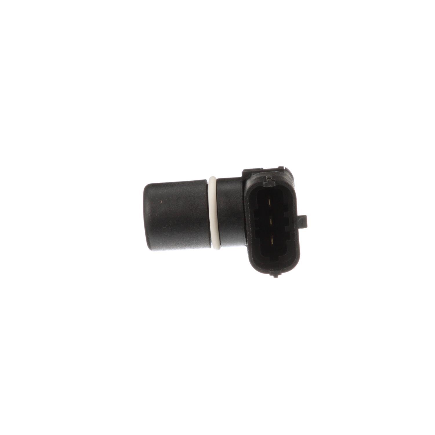 BWD CSS1909 - Engine Camshaft Position Sensor BWD CSS1909 Engine Camshaft Position Sensor product image 6 of 9