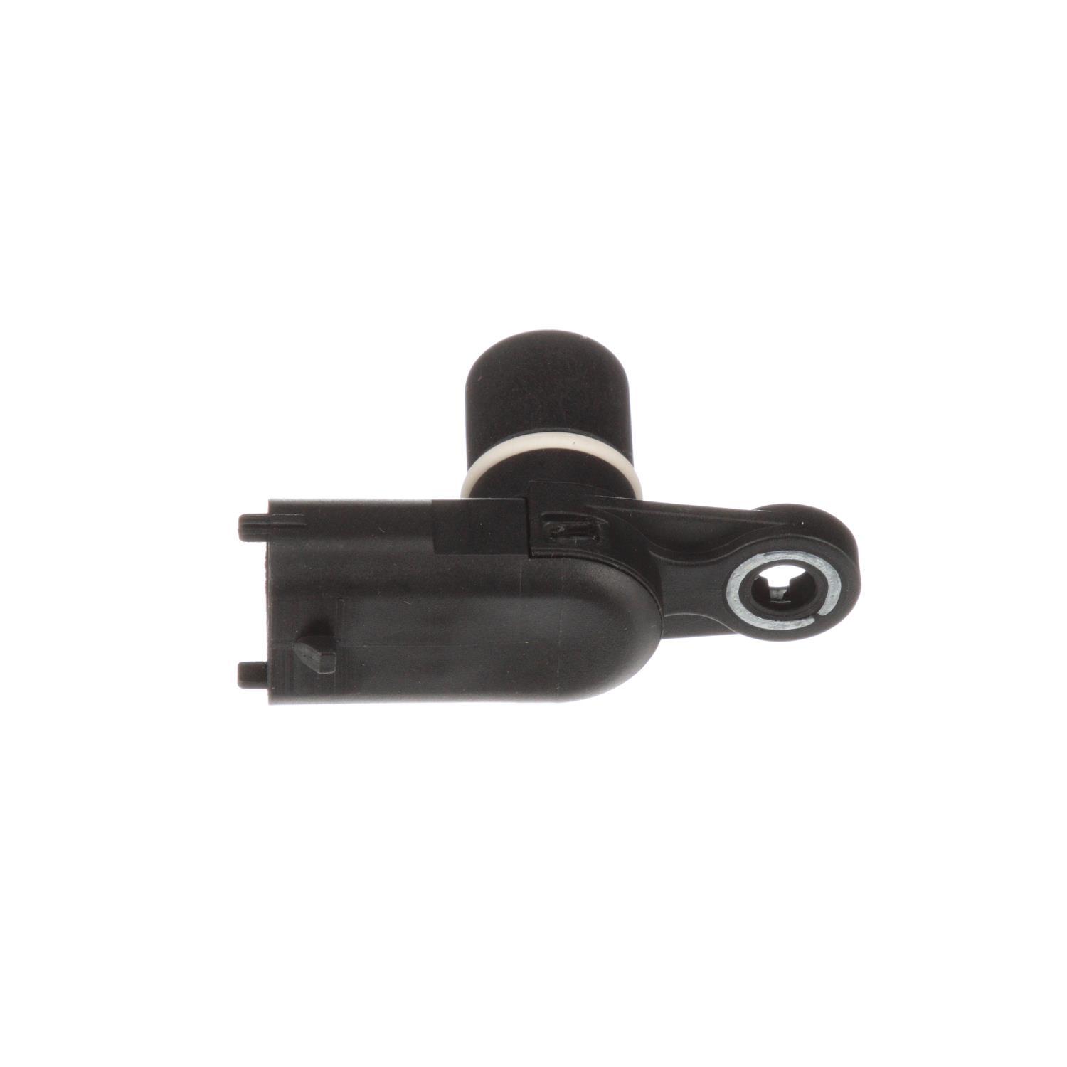 BWD CSS1909 - Engine Camshaft Position Sensor BWD CSS1909 Engine Camshaft Position Sensor product image 7 of 9