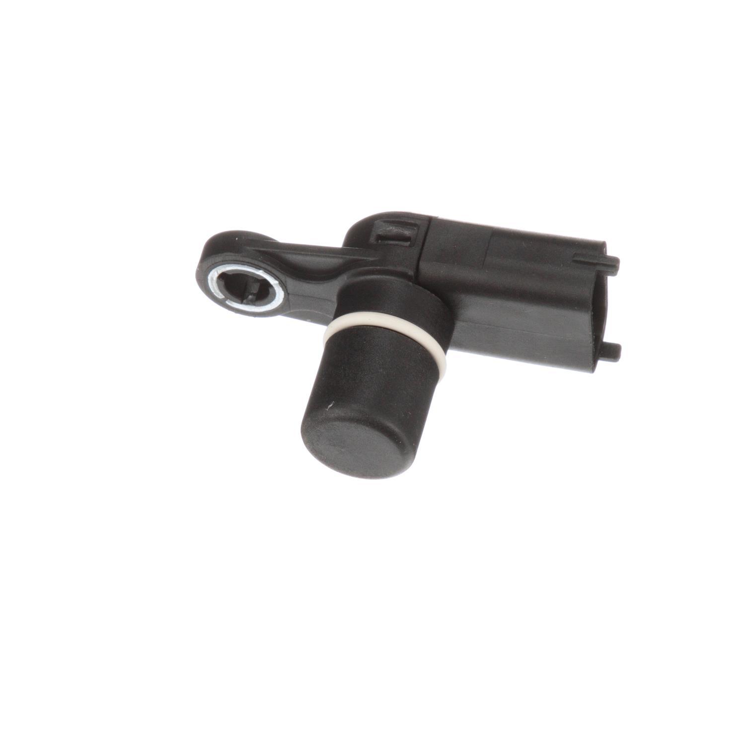 BWD CSS1909 - Engine Camshaft Position Sensor BWD CSS1909 Engine Camshaft Position Sensor product image 8 of 9