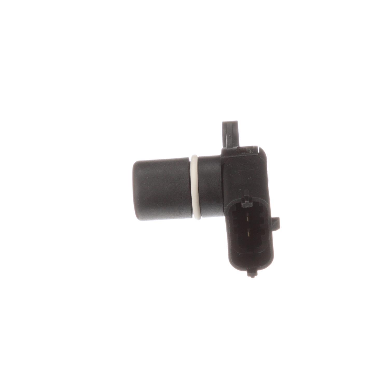 BWD CSS1909 - Engine Camshaft Position Sensor BWD CSS1909 Engine Camshaft Position Sensor product image 9 of 9