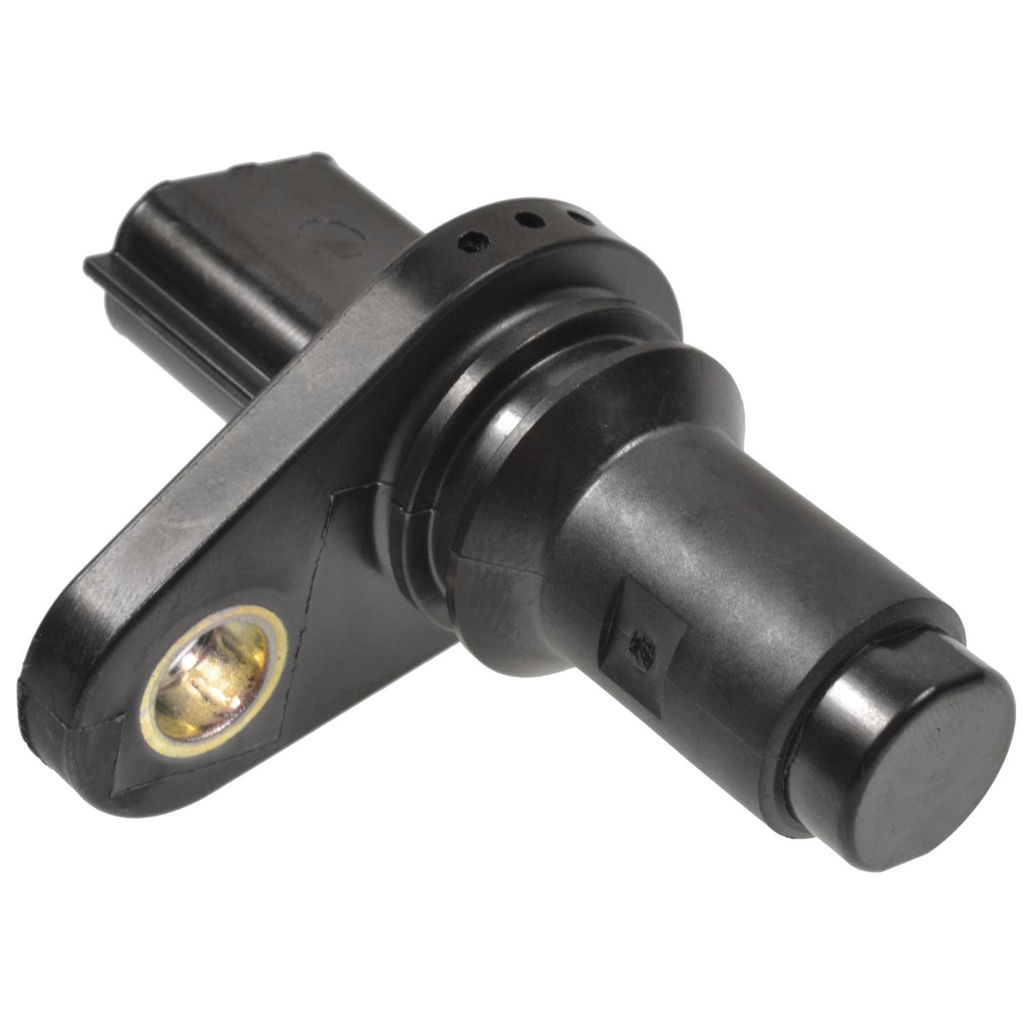 BWD CSS1910 Engine Crankshaft Position Sensor product image 1 of 3