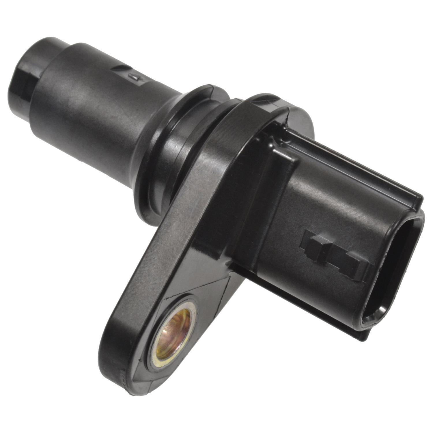 BWD CSS1910 Engine Crankshaft Position Sensor product image 2 of 3
