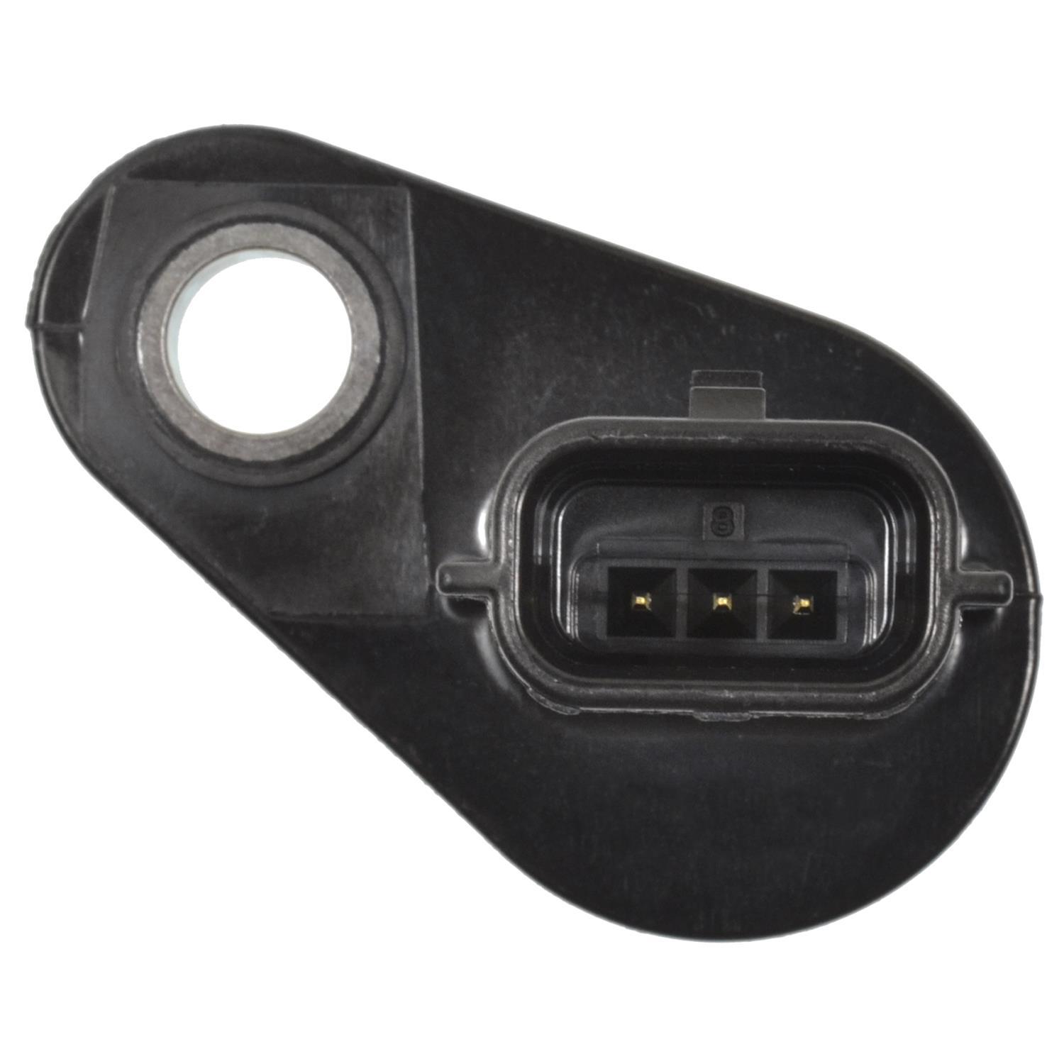 BWD CSS1910 Engine Crankshaft Position Sensor product image 3 of 3