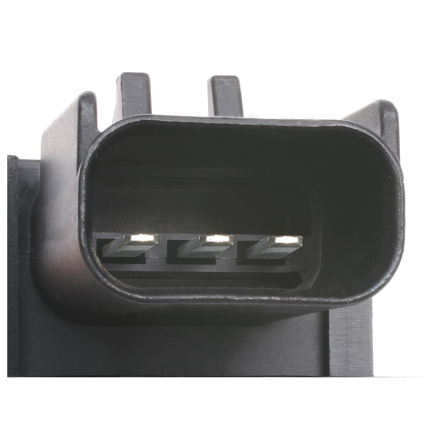 BWD CSS1911 Engine Camshaft Position Sensor product image 1 of 5