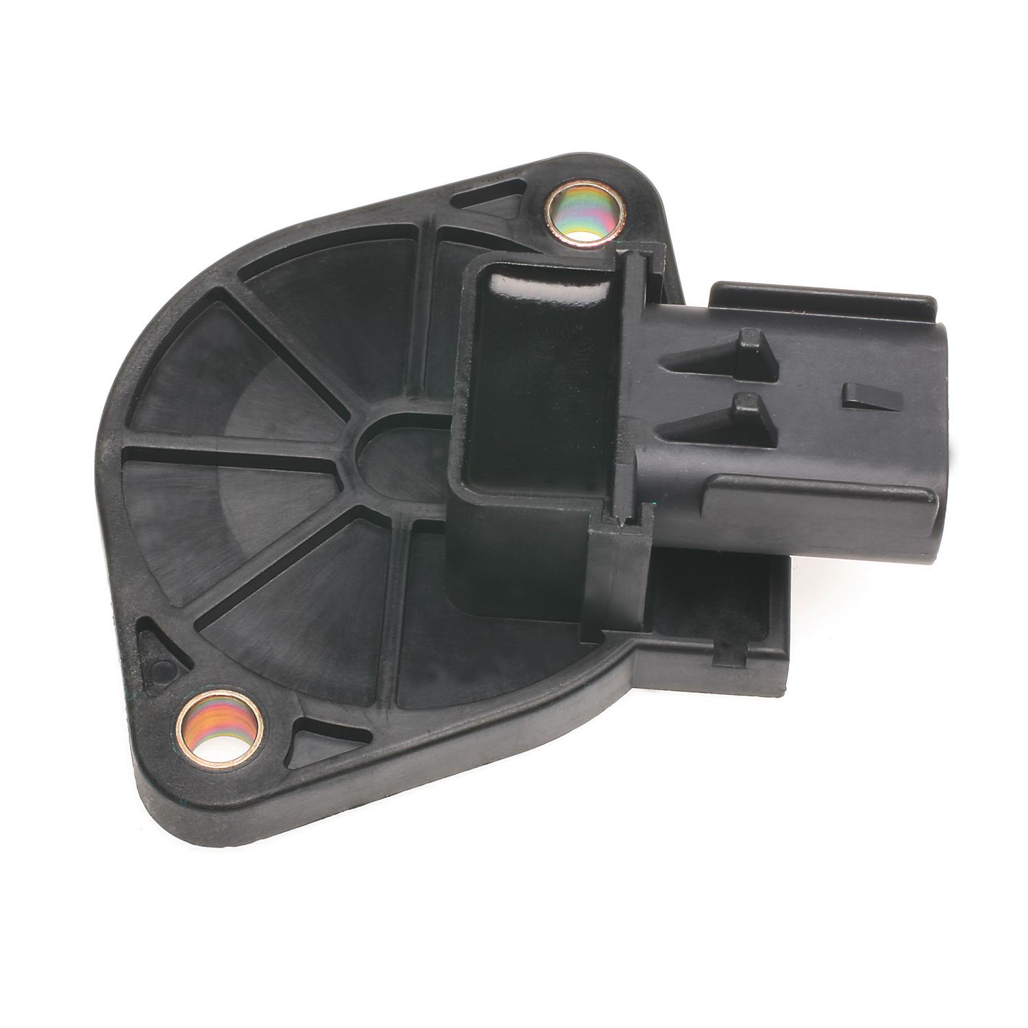 BWD CSS1911 Engine Camshaft Position Sensor product image 2 of 5