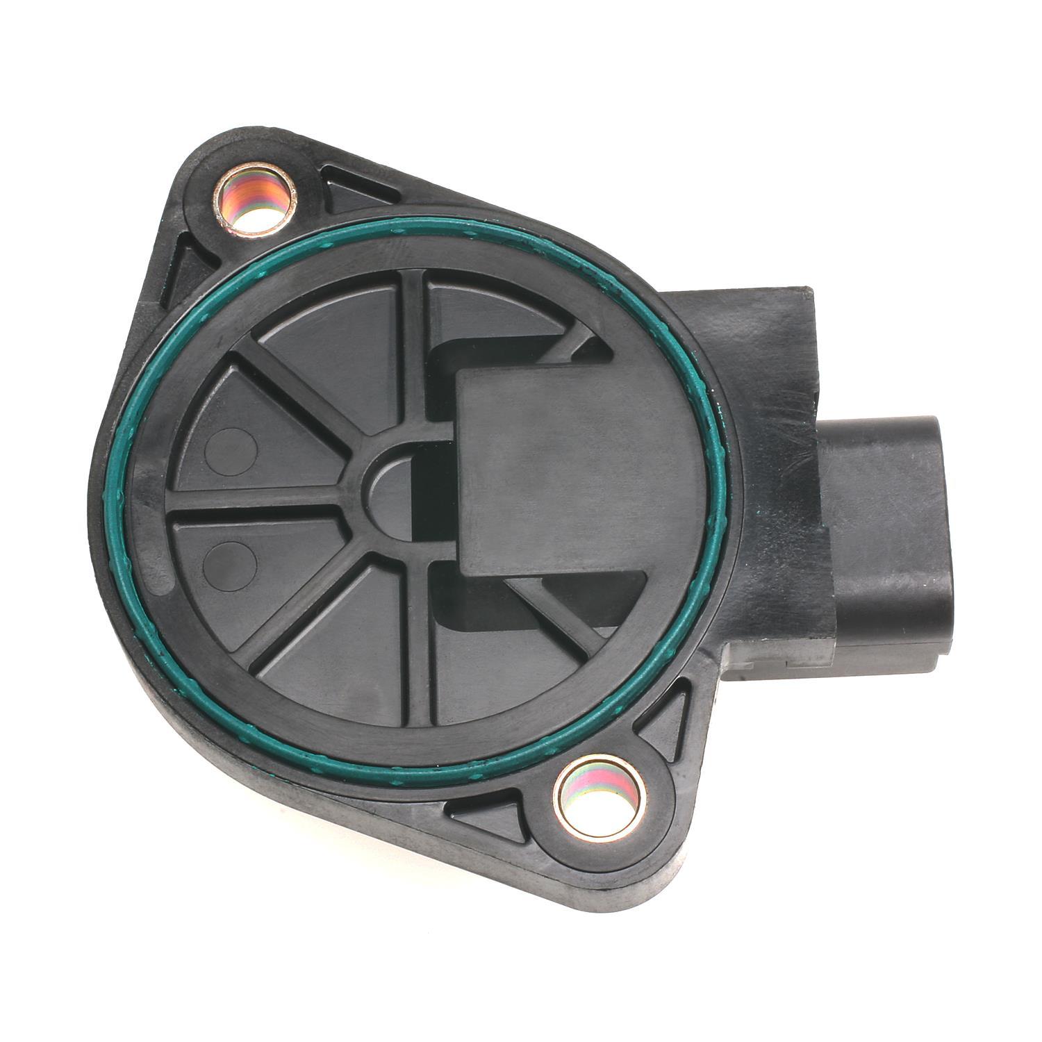 BWD CSS1911 Engine Camshaft Position Sensor product image 3 of 5