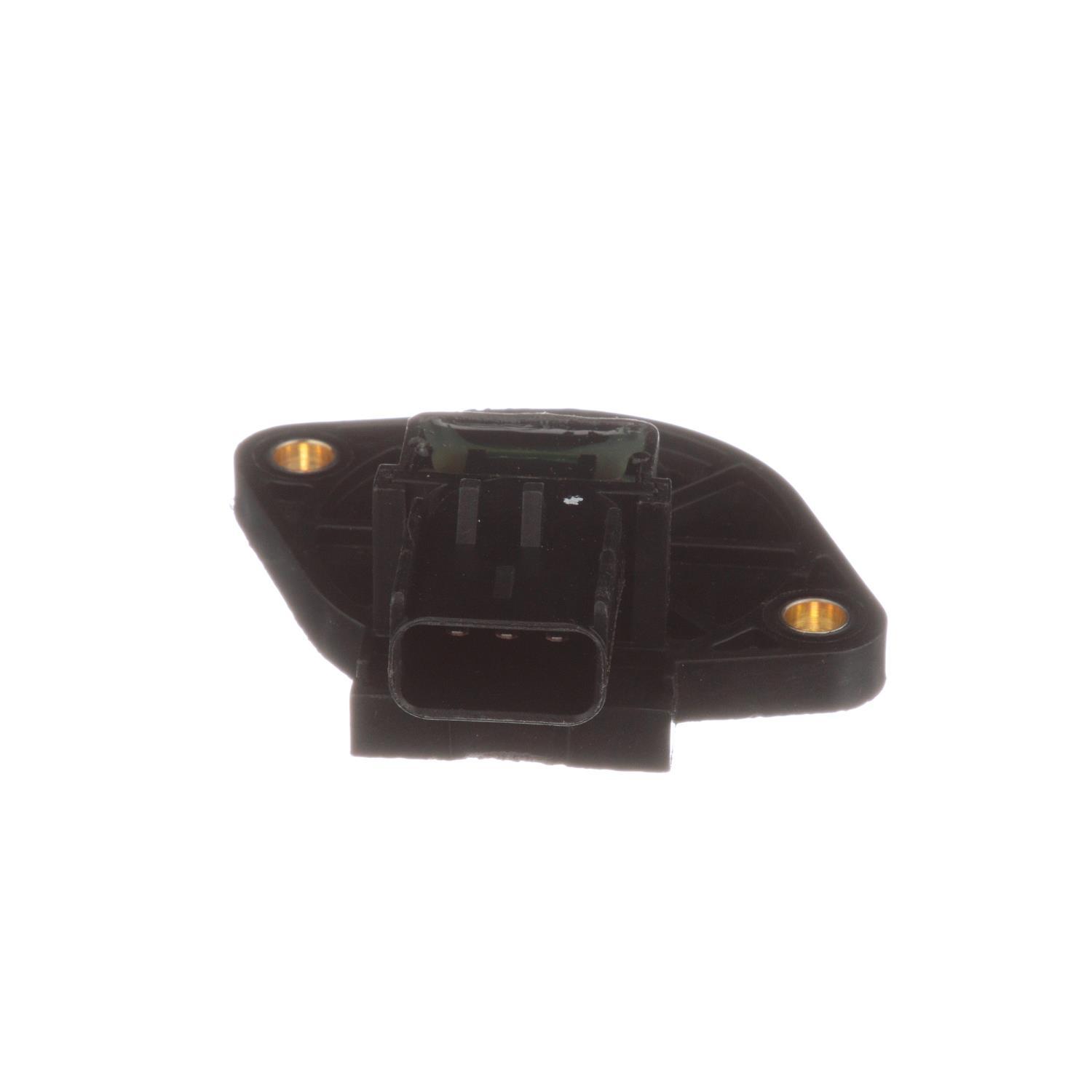 BWD CSS1911 Engine Camshaft Position Sensor product image 5 of 5