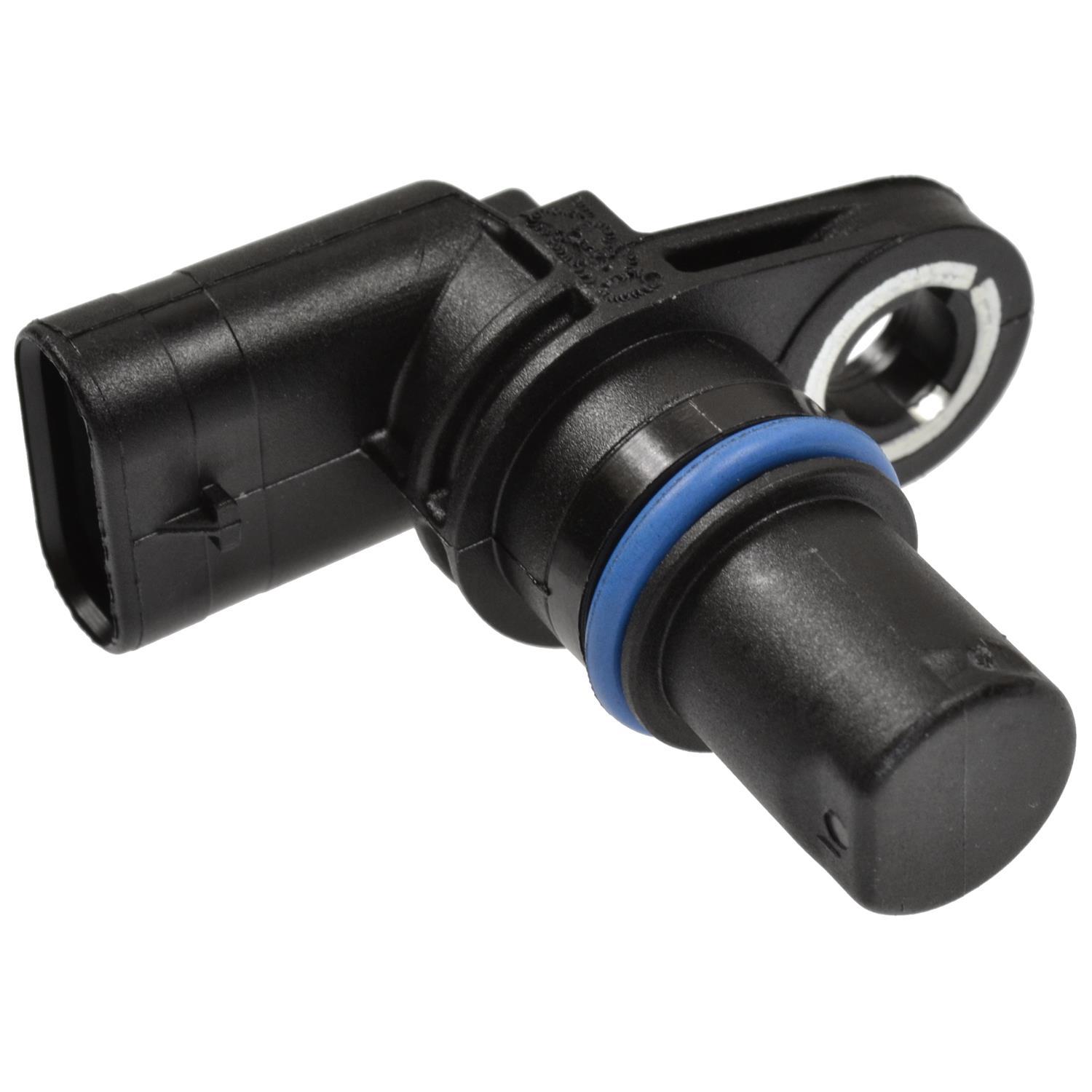 BWD CSS1912 Engine Camshaft Position Sensor product image 1 of 4