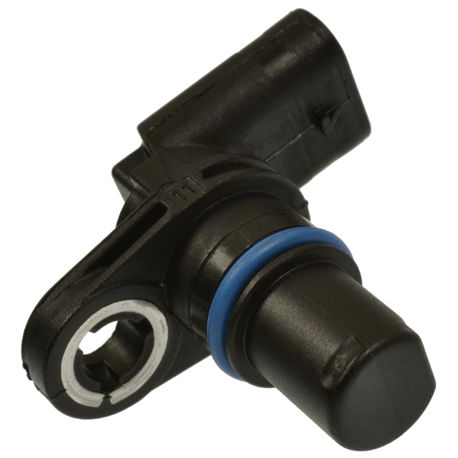 BWD CSS1912 Engine Camshaft Position Sensor product image 2 of 4