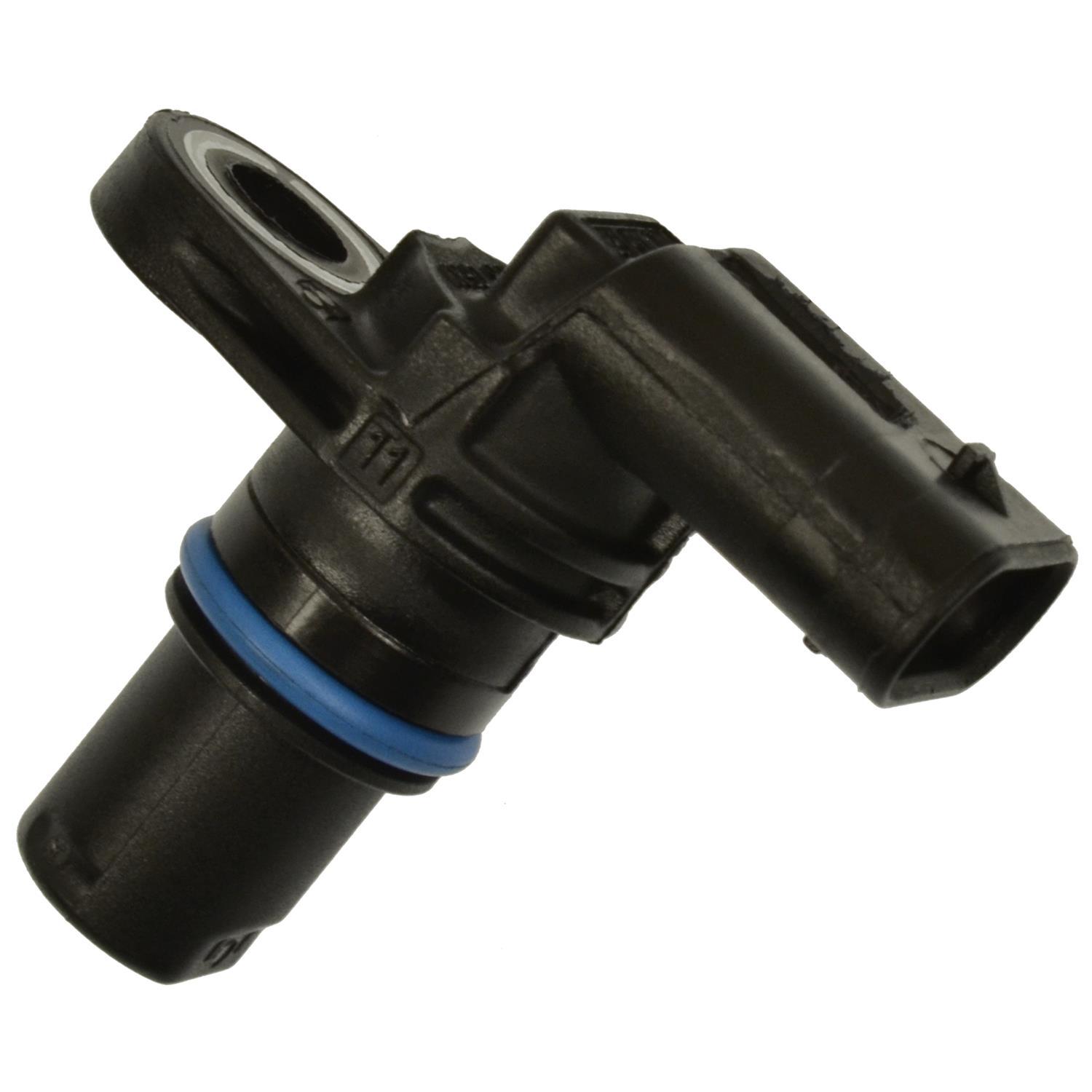BWD CSS1912 Engine Camshaft Position Sensor product image 3 of 4