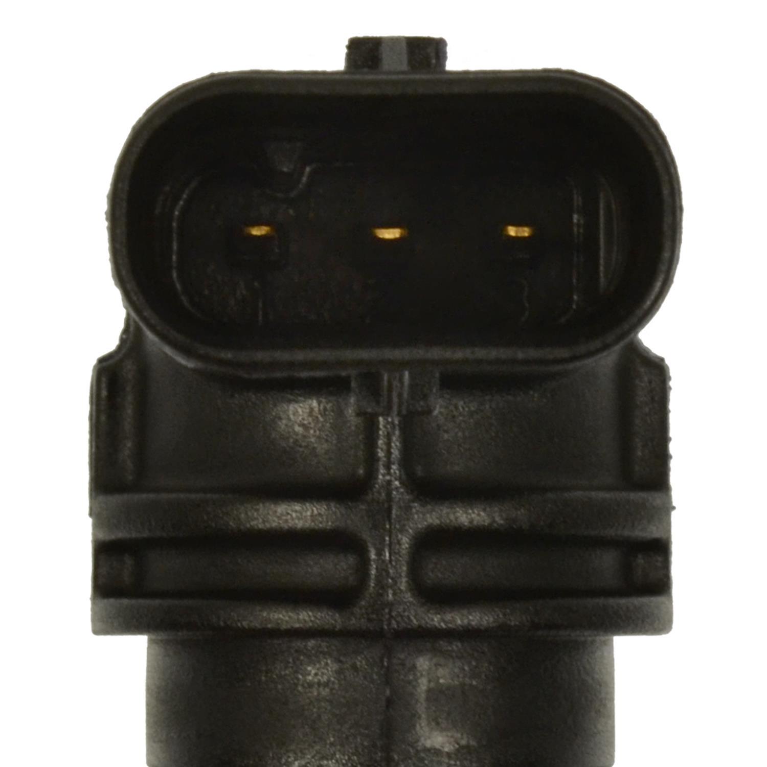 BWD CSS1912 Engine Camshaft Position Sensor product image 4 of 4