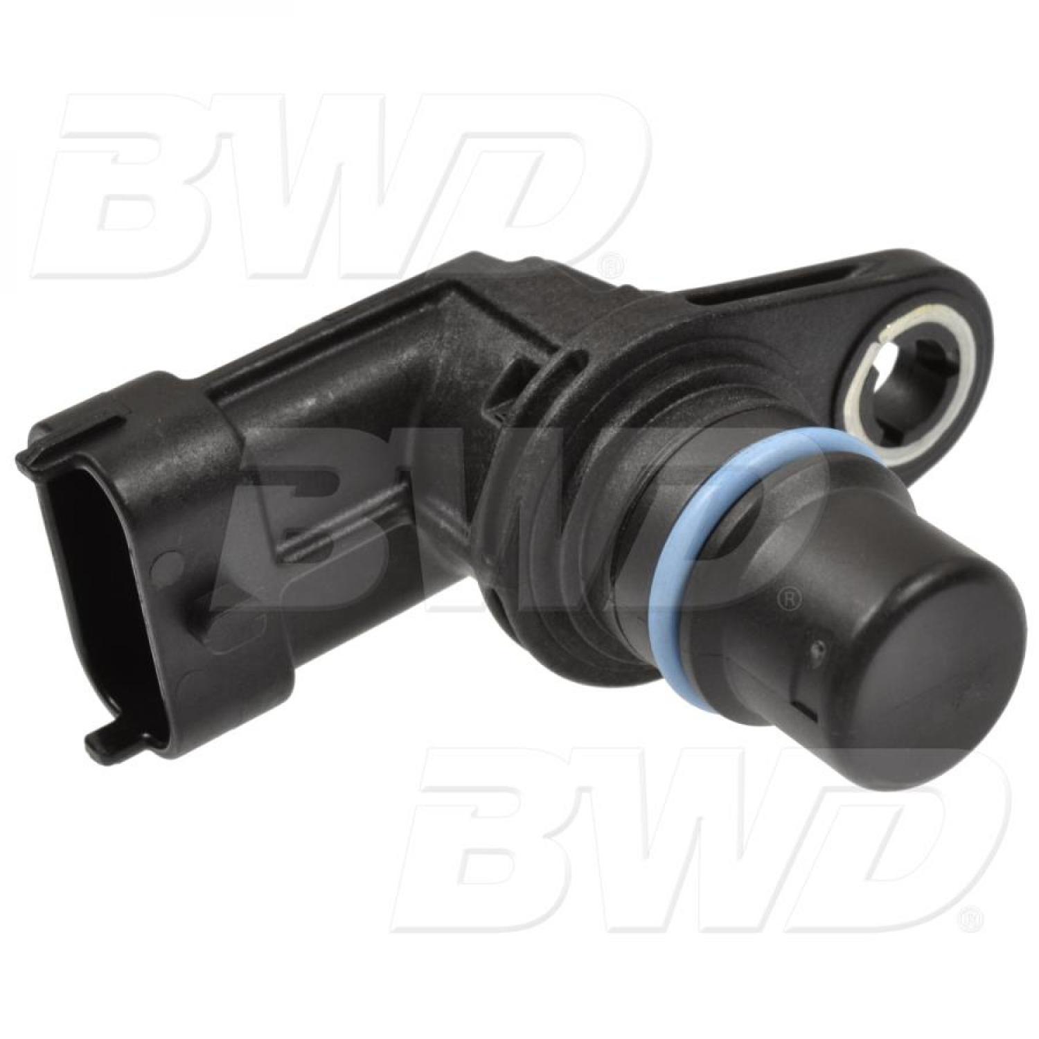 BWD CSS1913 - Engine Camshaft Position Sensor BWD CSS1913 Engine Camshaft Position Sensor product image 1 of 5