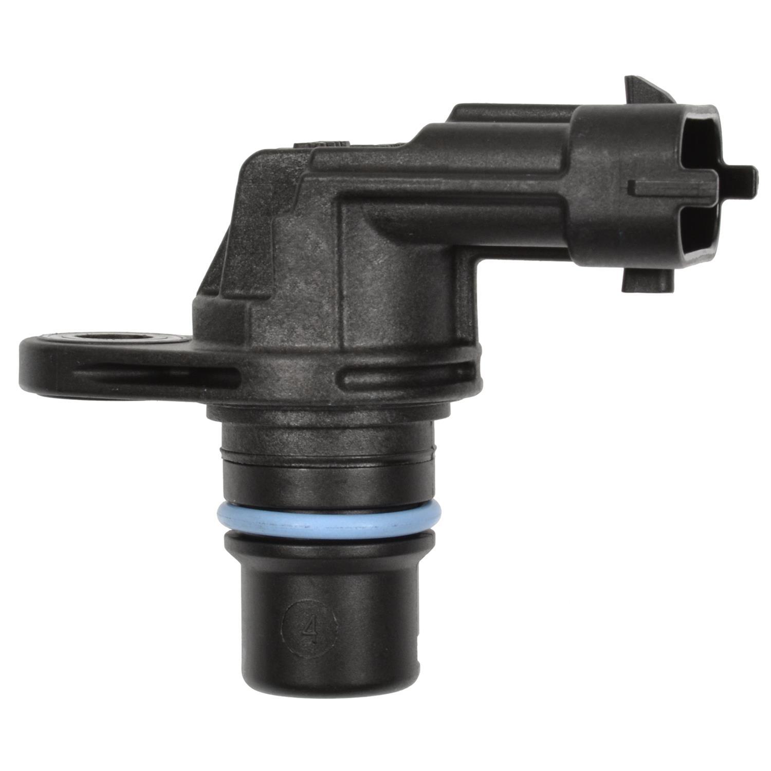 BWD CSS1913 - Engine Camshaft Position Sensor BWD CSS1913 Engine Camshaft Position Sensor product image 2 of 5