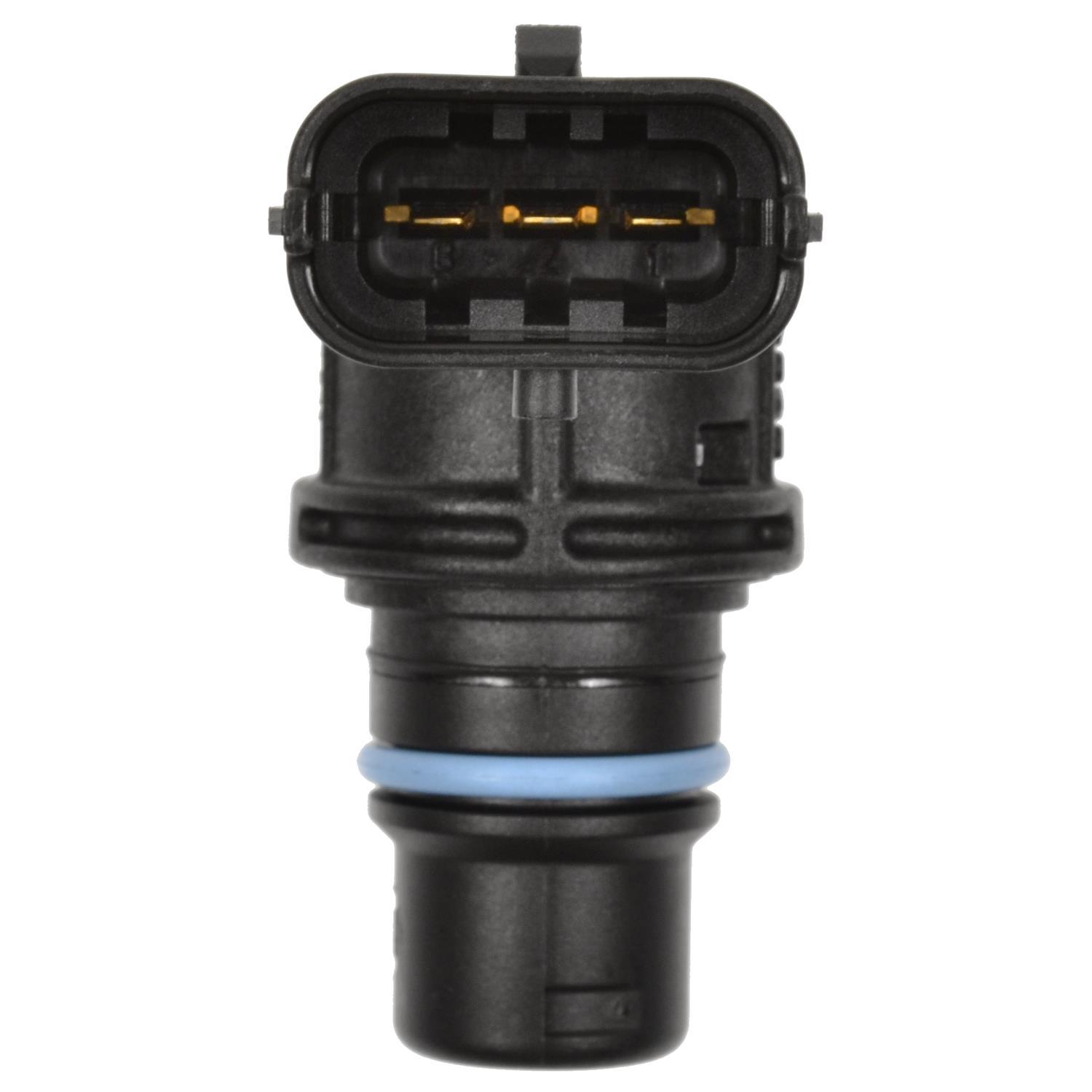 BWD CSS1913 - Engine Camshaft Position Sensor BWD CSS1913 Engine Camshaft Position Sensor product image 3 of 5