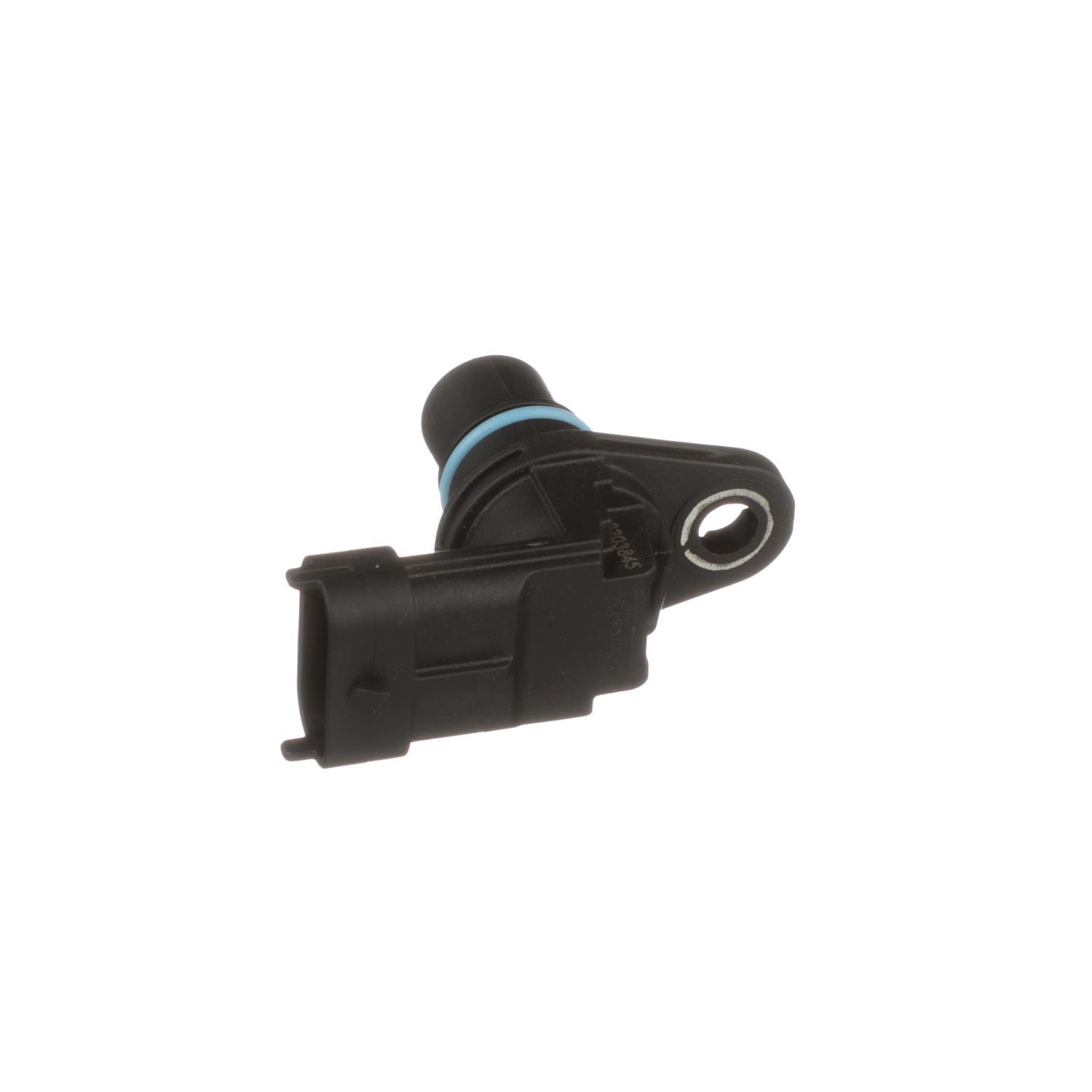 BWD CSS1913 - Engine Camshaft Position Sensor BWD CSS1913 Engine Camshaft Position Sensor product image 4 of 5