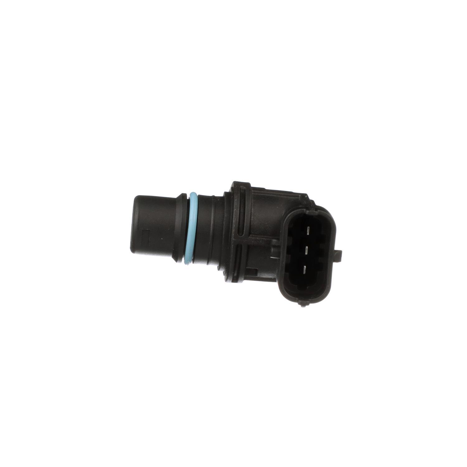 BWD CSS1913 - Engine Camshaft Position Sensor BWD CSS1913 Engine Camshaft Position Sensor product image 5 of 5