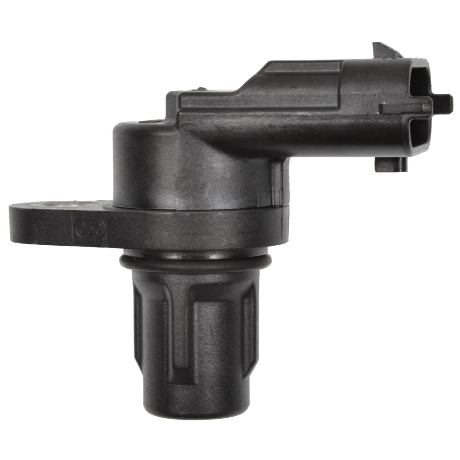 BWD CSS1914 - Engine Camshaft Position Sensor BWD CSS1914 Engine Camshaft Position Sensor product image 2 of 9