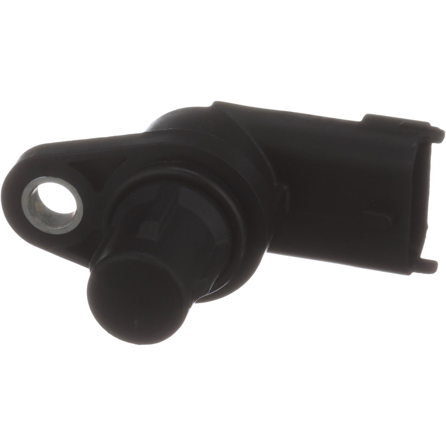 BWD CSS1914 - Engine Camshaft Position Sensor BWD CSS1914 Engine Camshaft Position Sensor product image 4 of 9