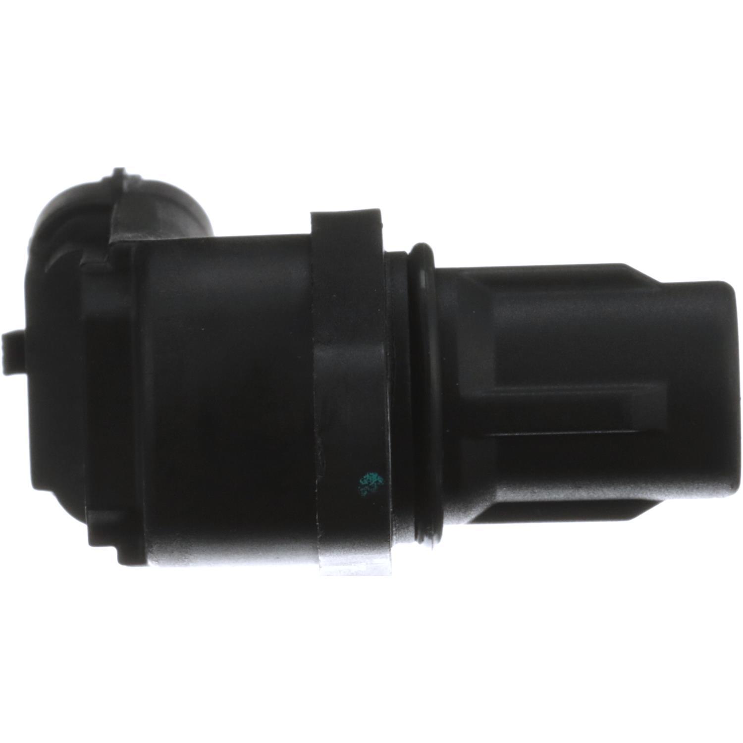 BWD CSS1914 - Engine Camshaft Position Sensor BWD CSS1914 Engine Camshaft Position Sensor product image 5 of 9
