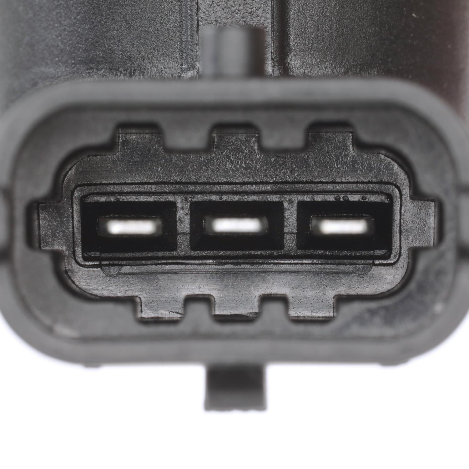 BWD CSS1914 - Engine Camshaft Position Sensor BWD CSS1914 Engine Camshaft Position Sensor product image 6 of 9