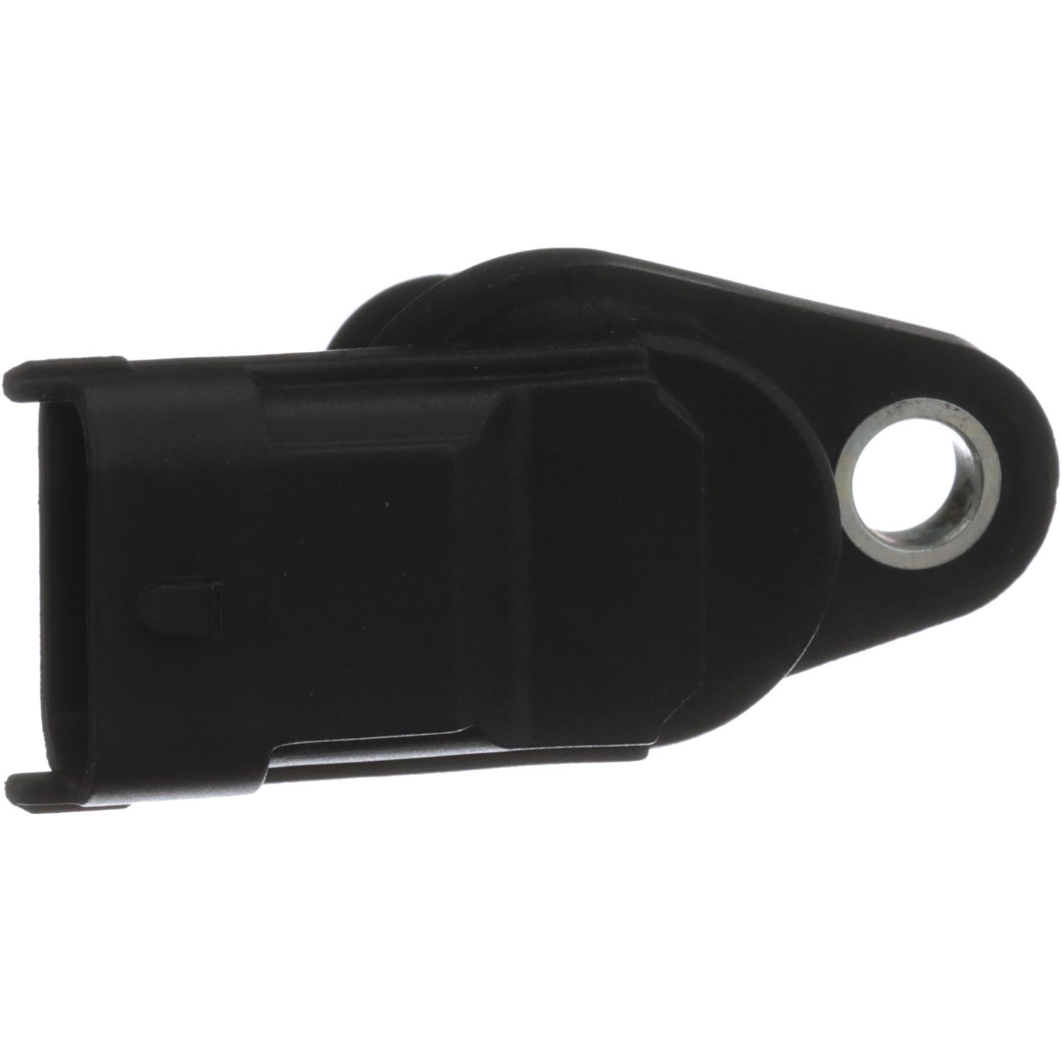 BWD CSS1914 - Engine Camshaft Position Sensor BWD CSS1914 Engine Camshaft Position Sensor product image 7 of 9