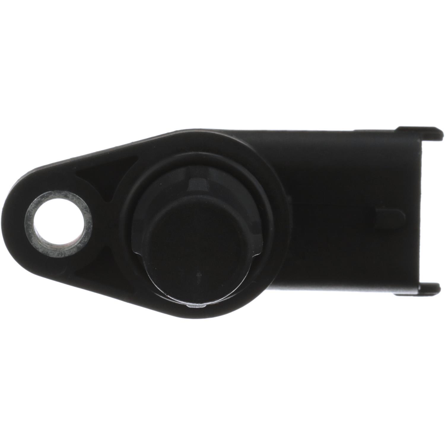 BWD CSS1914 - Engine Camshaft Position Sensor BWD CSS1914 Engine Camshaft Position Sensor product image 8 of 9
