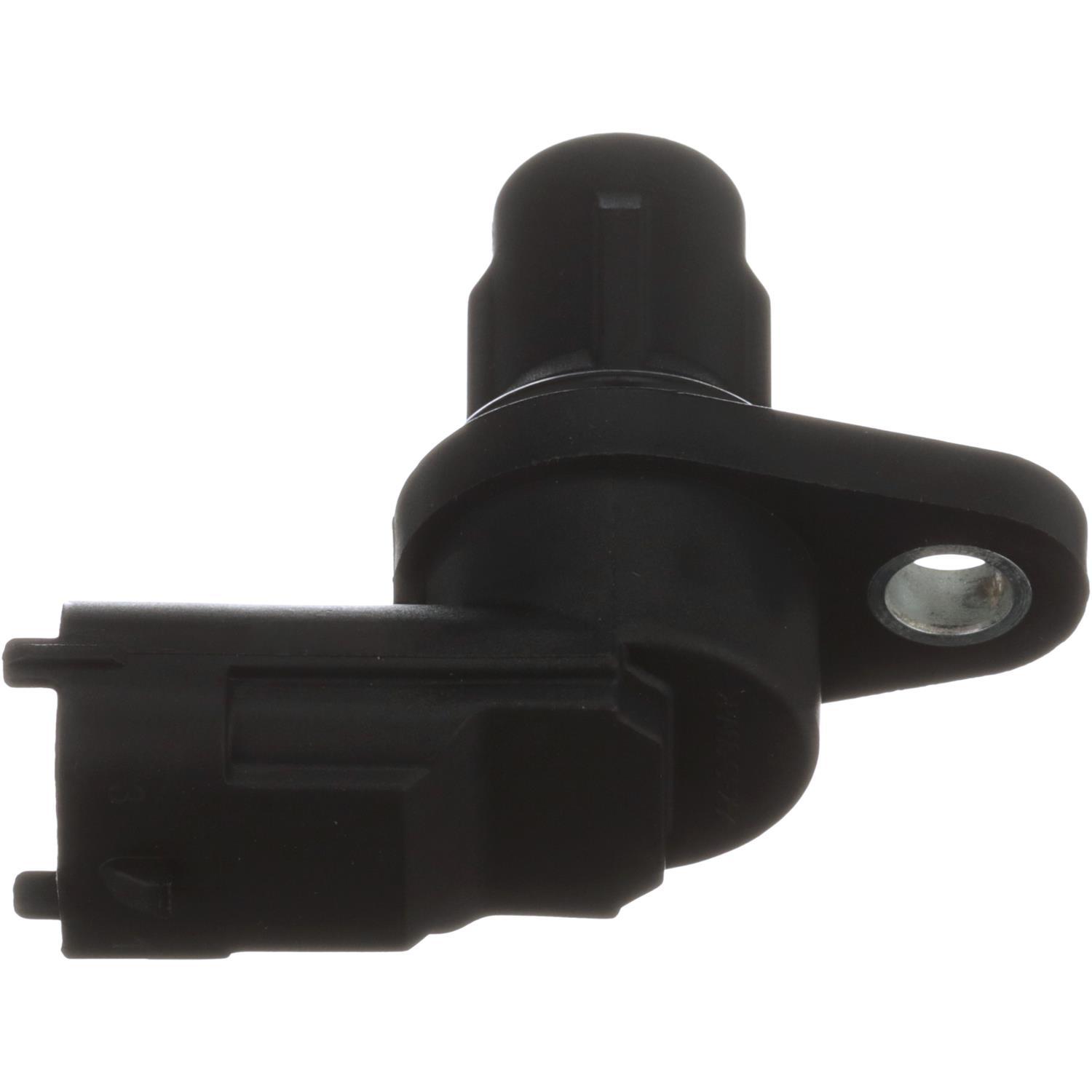 BWD CSS1914 - Engine Camshaft Position Sensor BWD CSS1914 Engine Camshaft Position Sensor product image 9 of 9