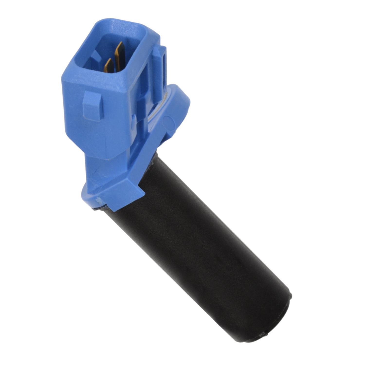 BWD CSS1915 Engine Camshaft Position Sensor product image 2 of 7
