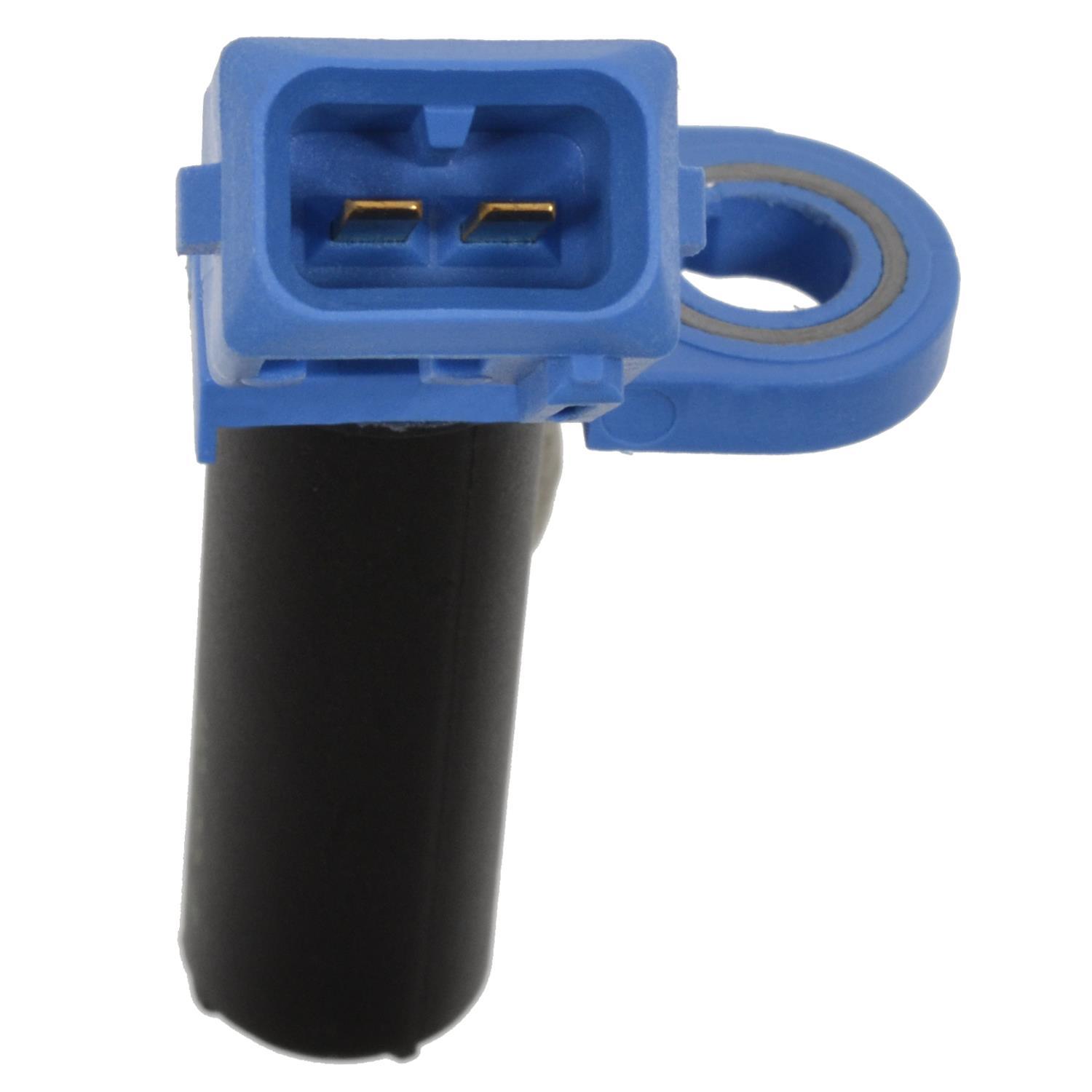 BWD CSS1915 Engine Camshaft Position Sensor product image 3 of 7