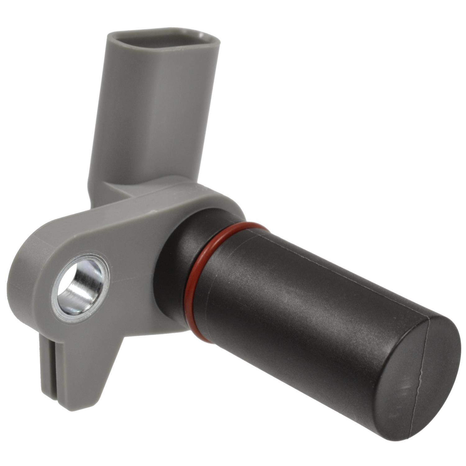 BWD CSS1916 Engine Camshaft Position Sensor product image 1 of 7