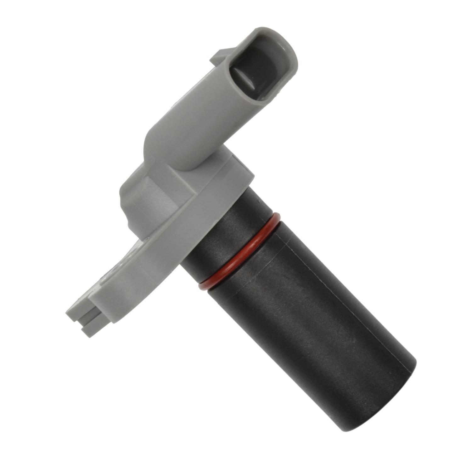 BWD CSS1916 Engine Camshaft Position Sensor product image 2 of 7