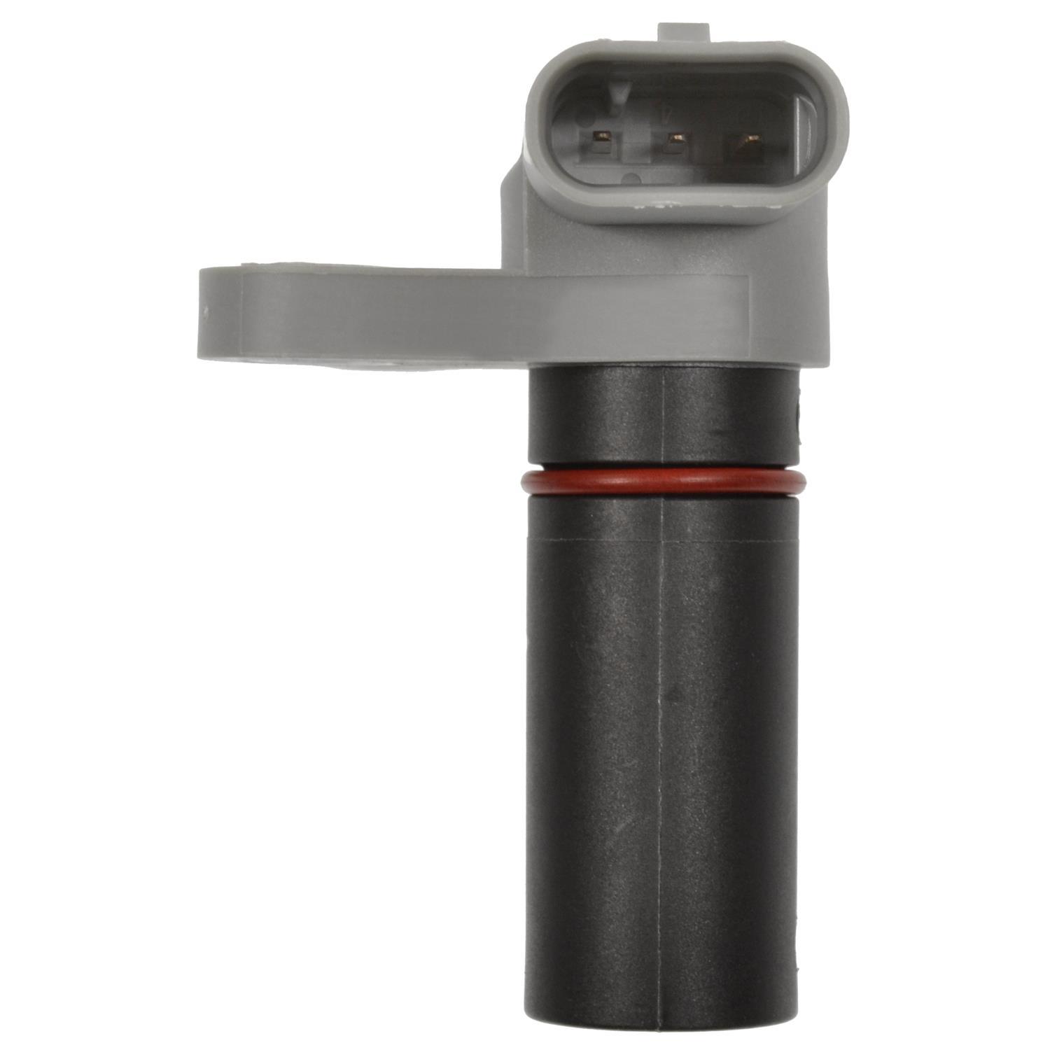 BWD CSS1916 Engine Camshaft Position Sensor product image 3 of 7